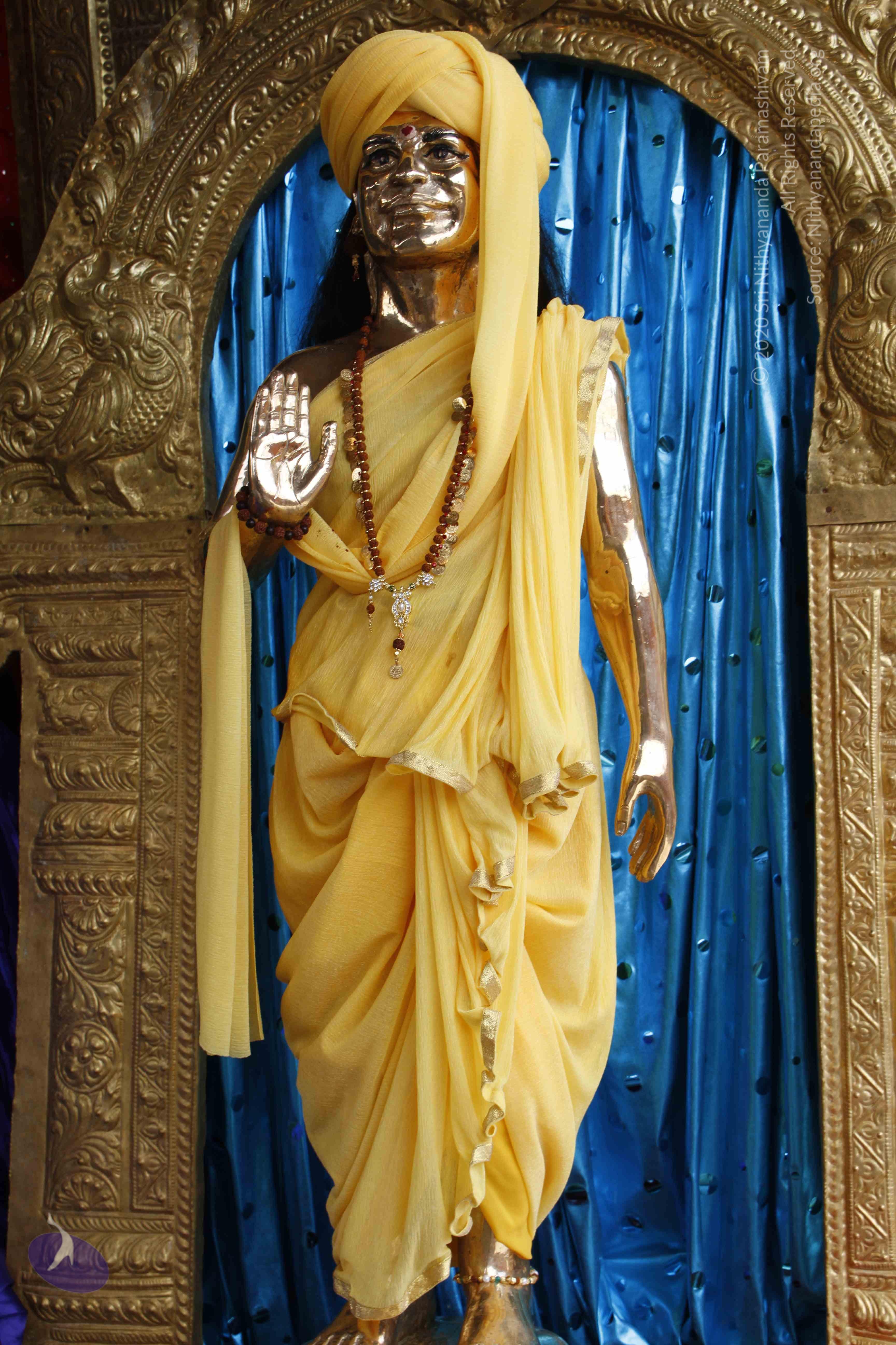 20110802_Photo_1041__MG_8871_CMP_WM