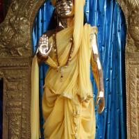 20110802_Photo_1041__MG_8871_CMP_WM