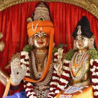 20110802_Photo_1042__MG_8846_CMP_WM