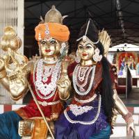 20110802_Photo_1043__MG_8824_CMP_WM