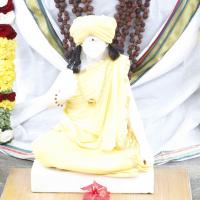 20110802_Photo_1044__MG_8838_CMP_WM