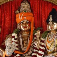 20110802_Photo_1045__MG_8843_CMP_WM