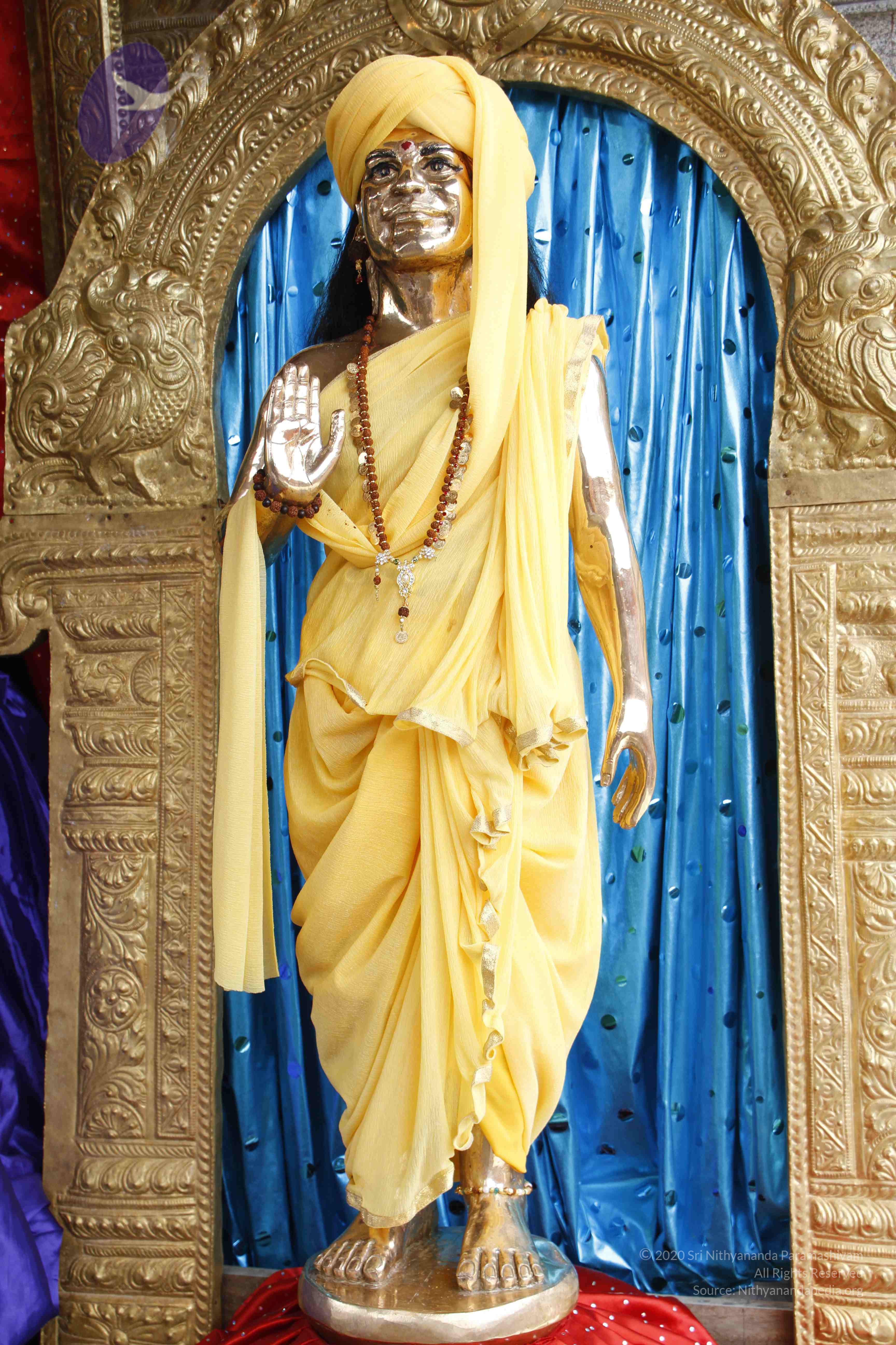 20110802_Photo_1046__MG_8874_CMP_WM