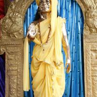 20110802_Photo_1046__MG_8874_CMP_WM