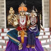 20110802_Photo_1047__MG_8821_CMP_WM