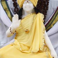 20110802_Photo_1048__MG_8868_CMP_WM