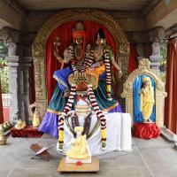 20110802_Photo_1049__MG_8830_CMP_WM