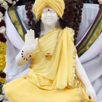 20110802_Photo_1050__MG_8865_CMP_WM