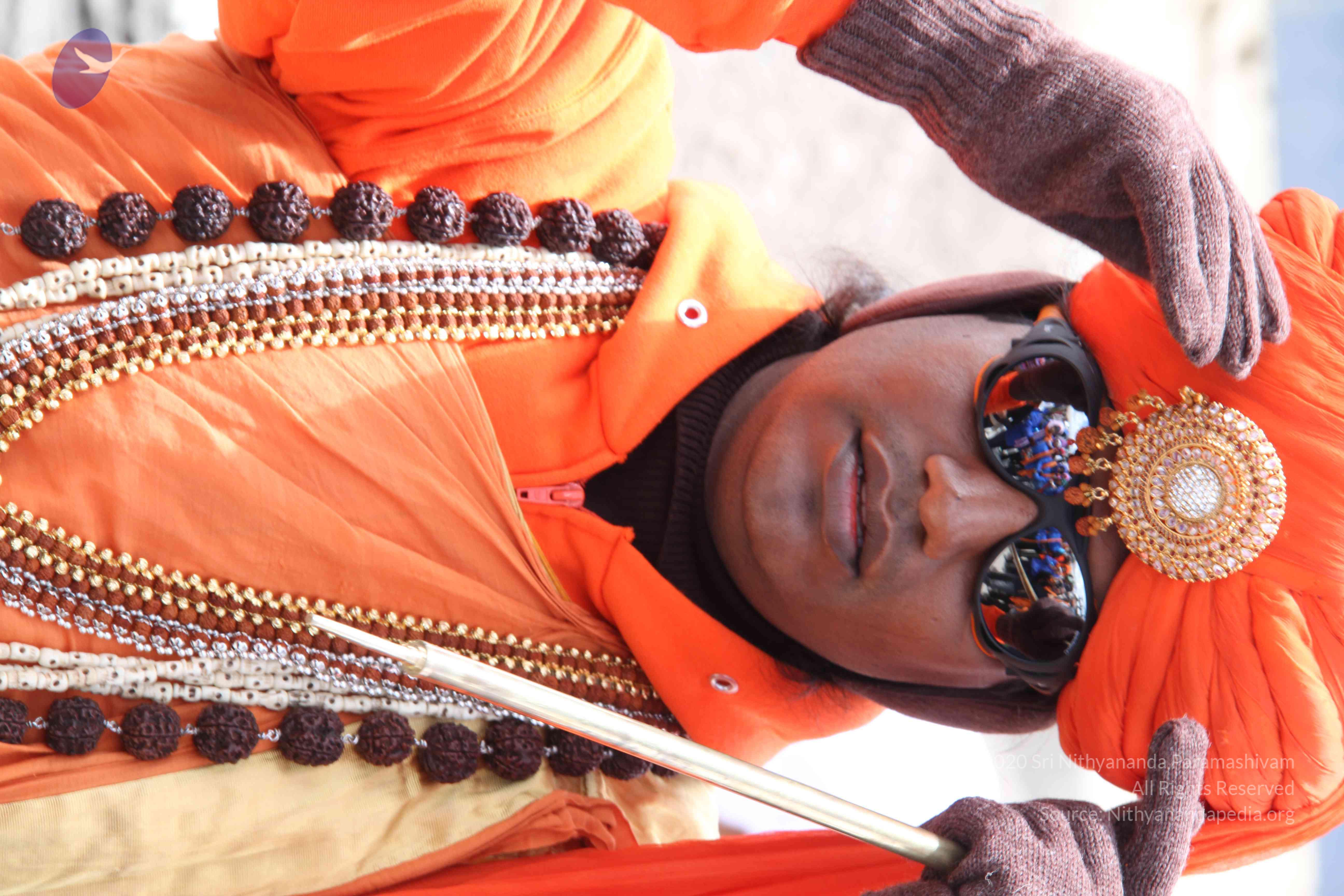 20110803_Photo_1000_IMG_7615_CMP_WM