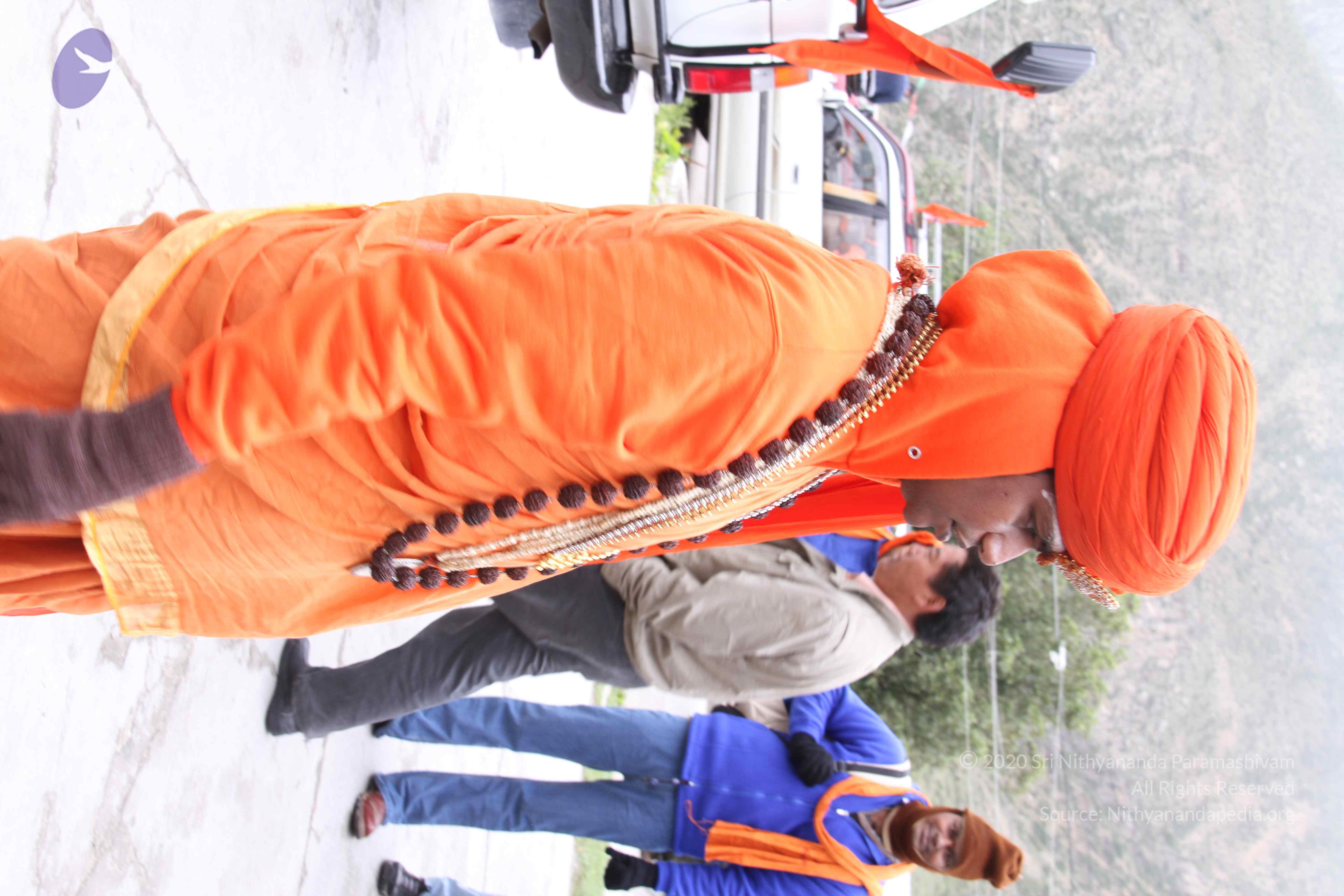 20110803_Photo_1001_IMG_7460_CMP_WM