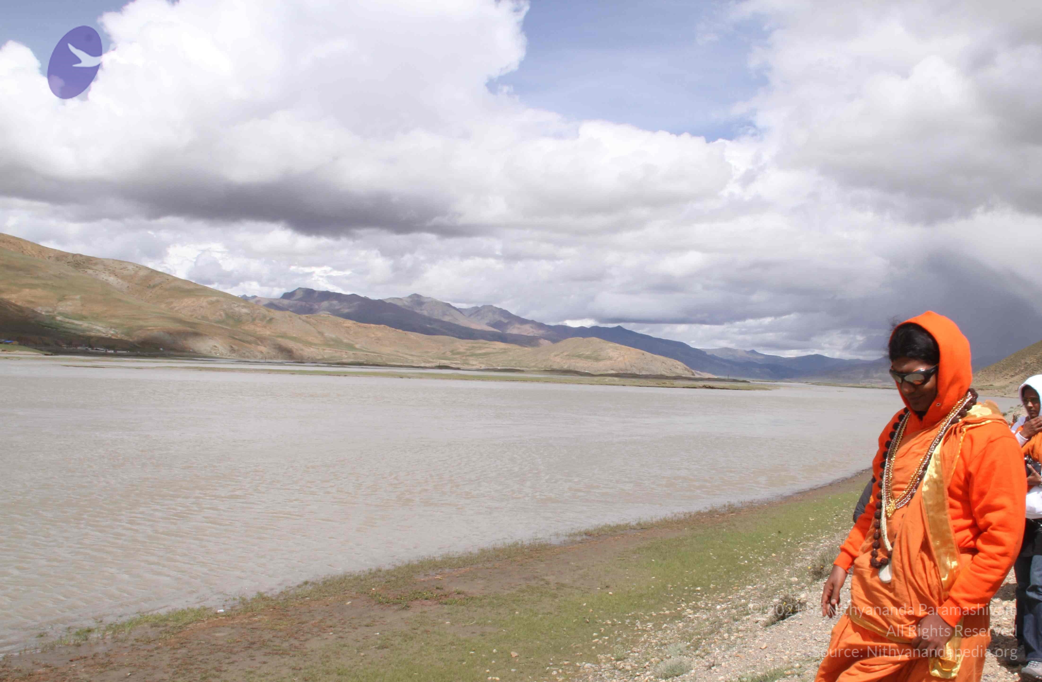 20110803_Photo_1003_IMG_7670_CMP_WM Done