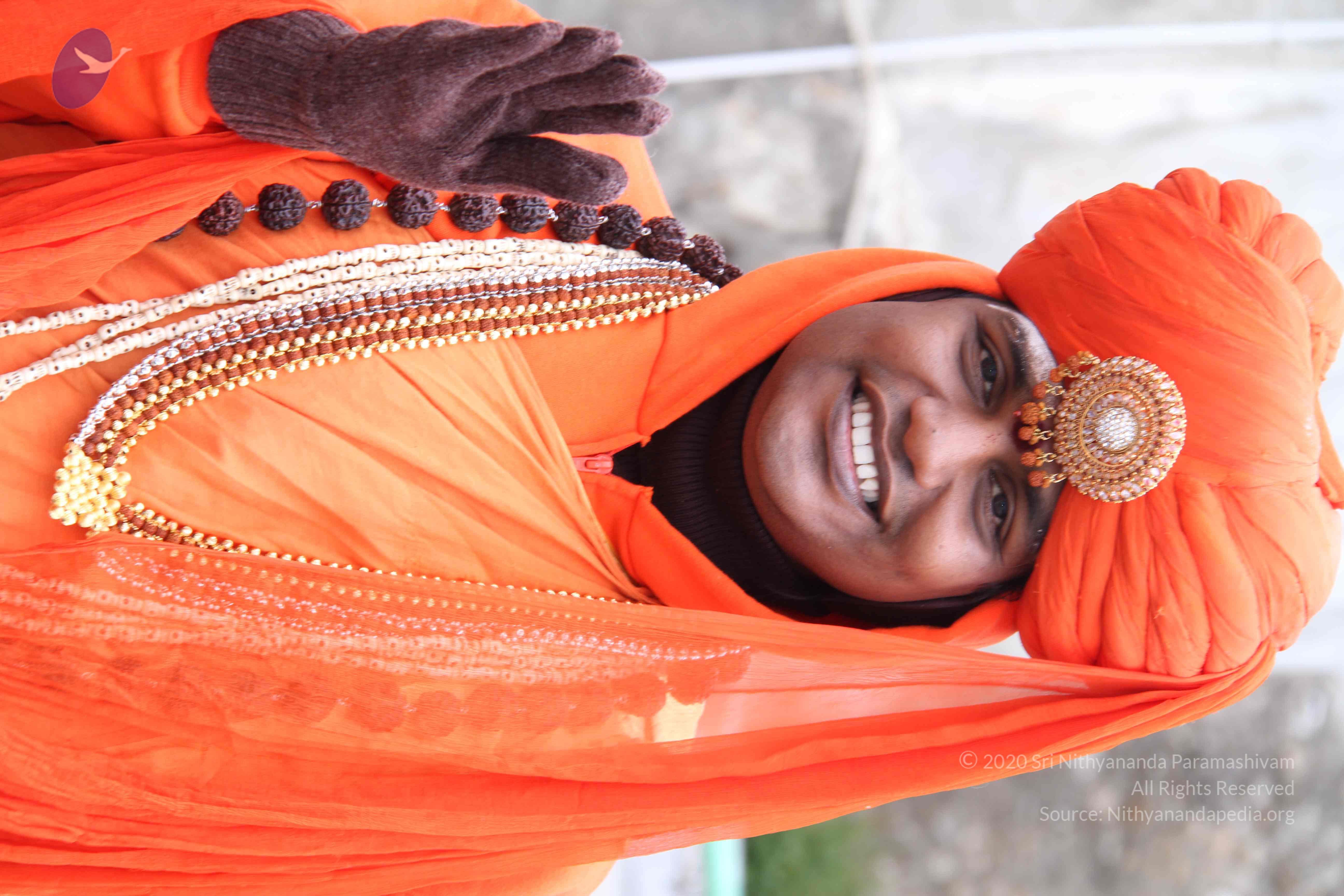 20110803_Photo_1005_IMG_7434_CMP_WM