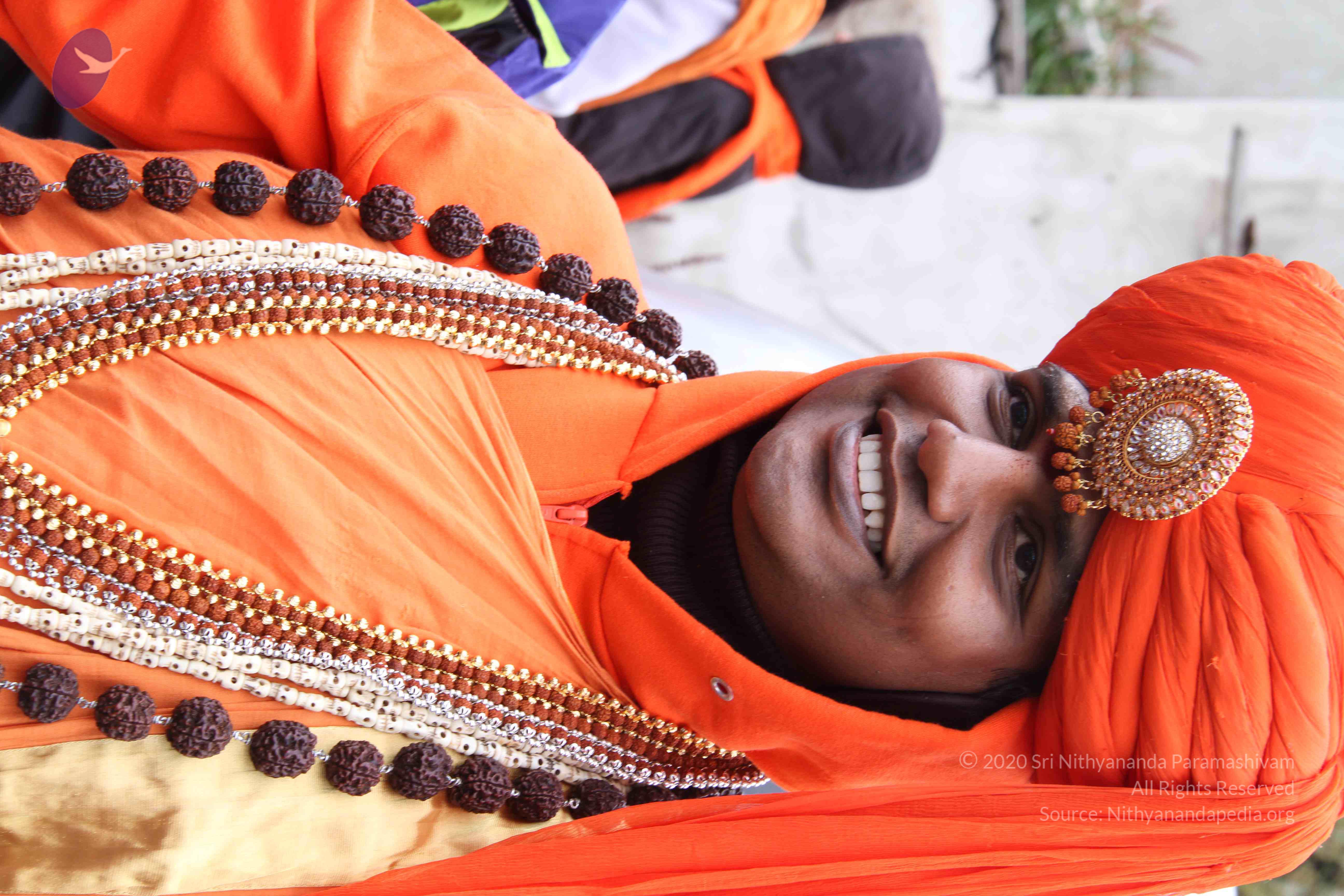 20110803_Photo_1006_IMG_7463_CMP_WM