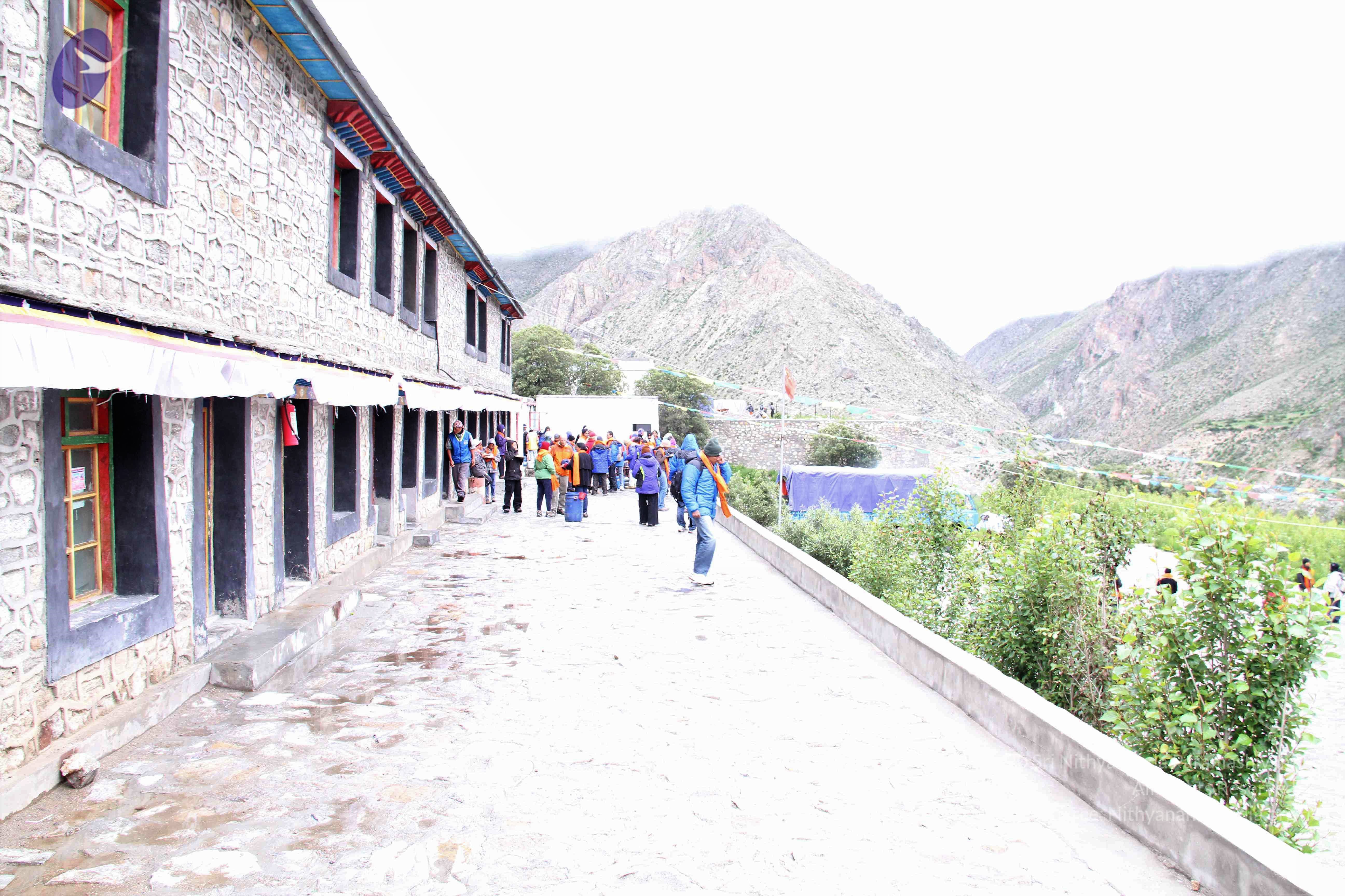 20110803_Photo_1007_IMG_7409_CMP_WM