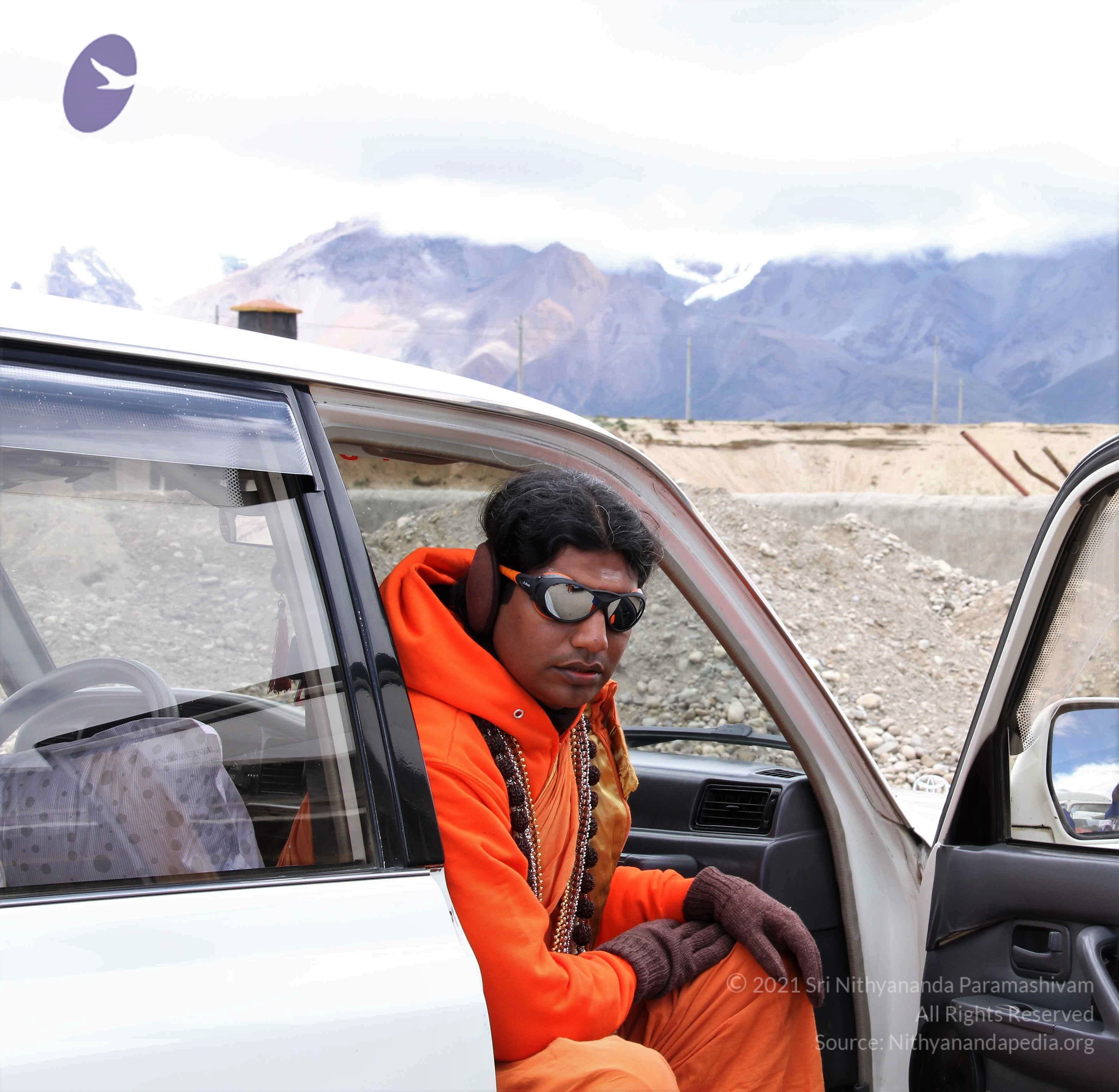 20110803_Photo_1008_IMG_7594_CMP_WM Done