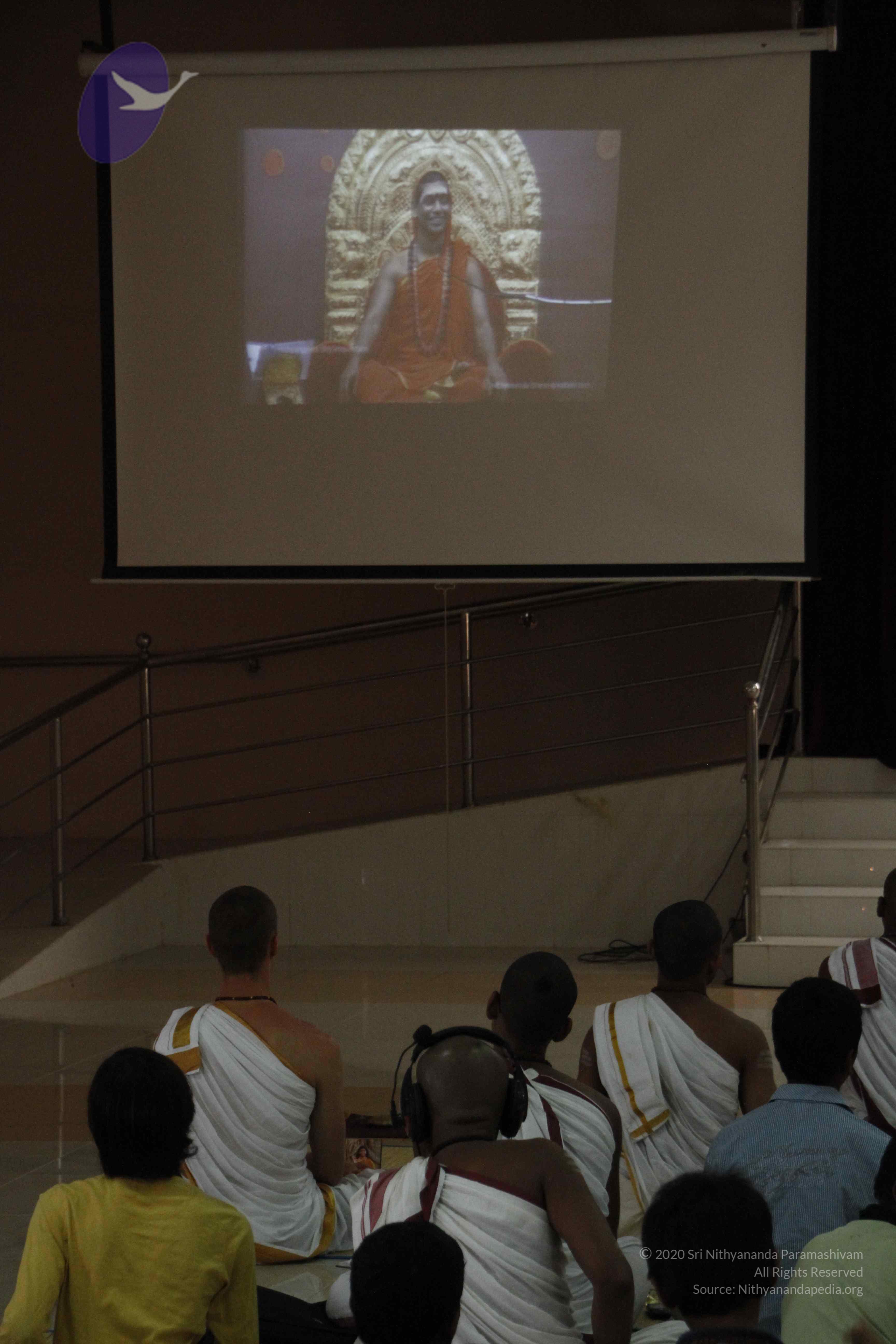 20110803_Photo_1000__MG_8948_CMP_WM