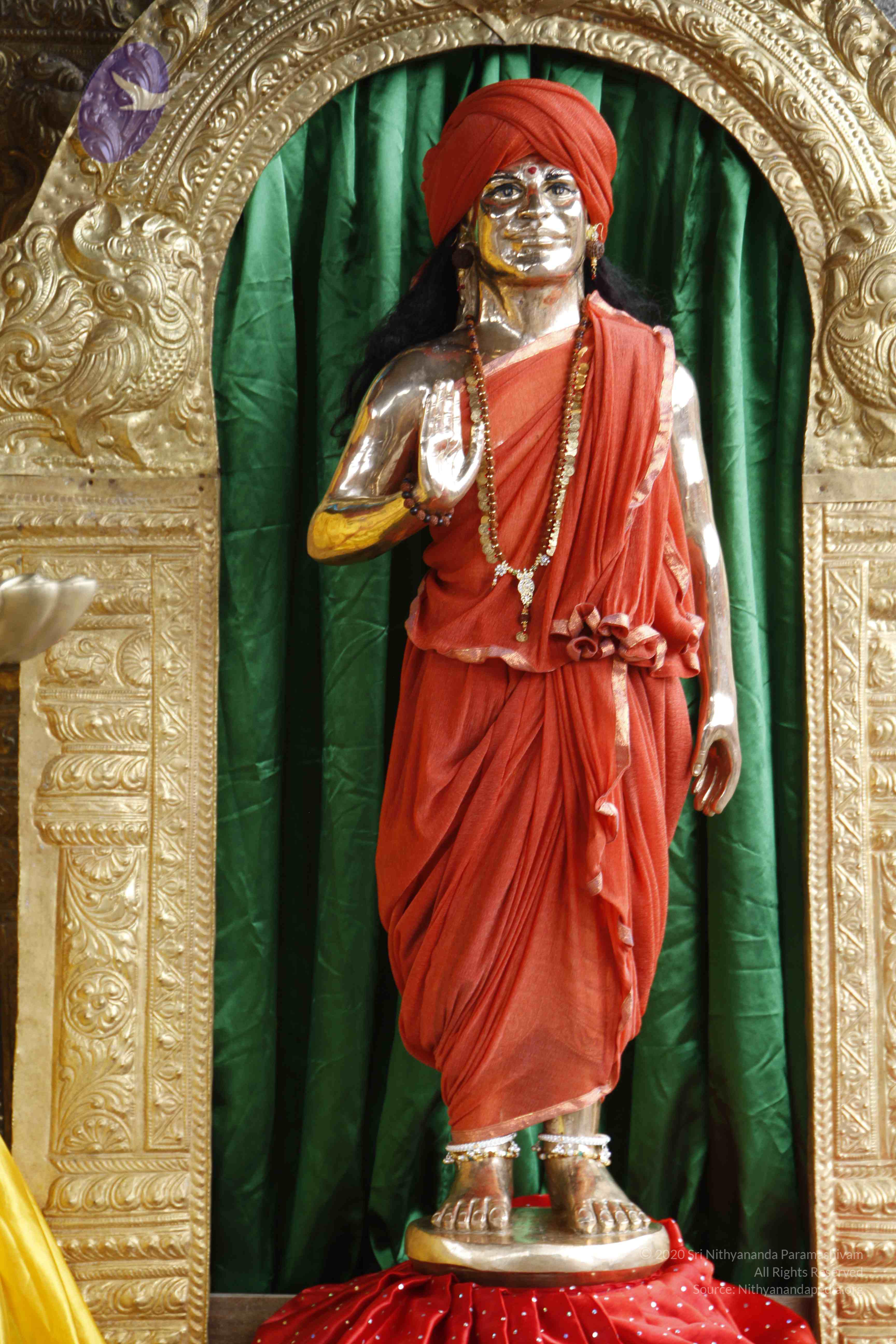 20110803_Photo_1001__MG_8980_CMP_WM