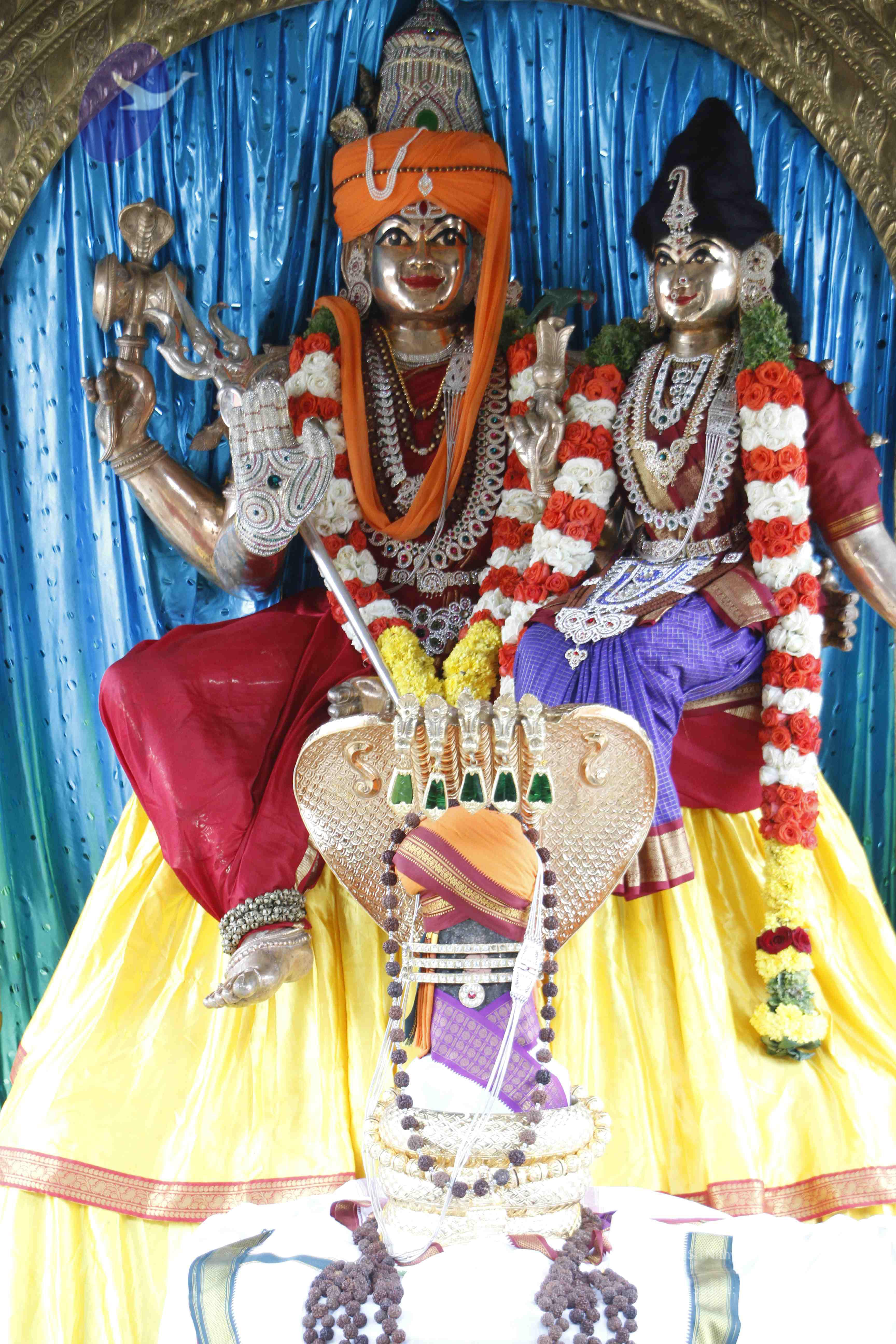 20110803_Photo_1002__MG_8963_CMP_WM