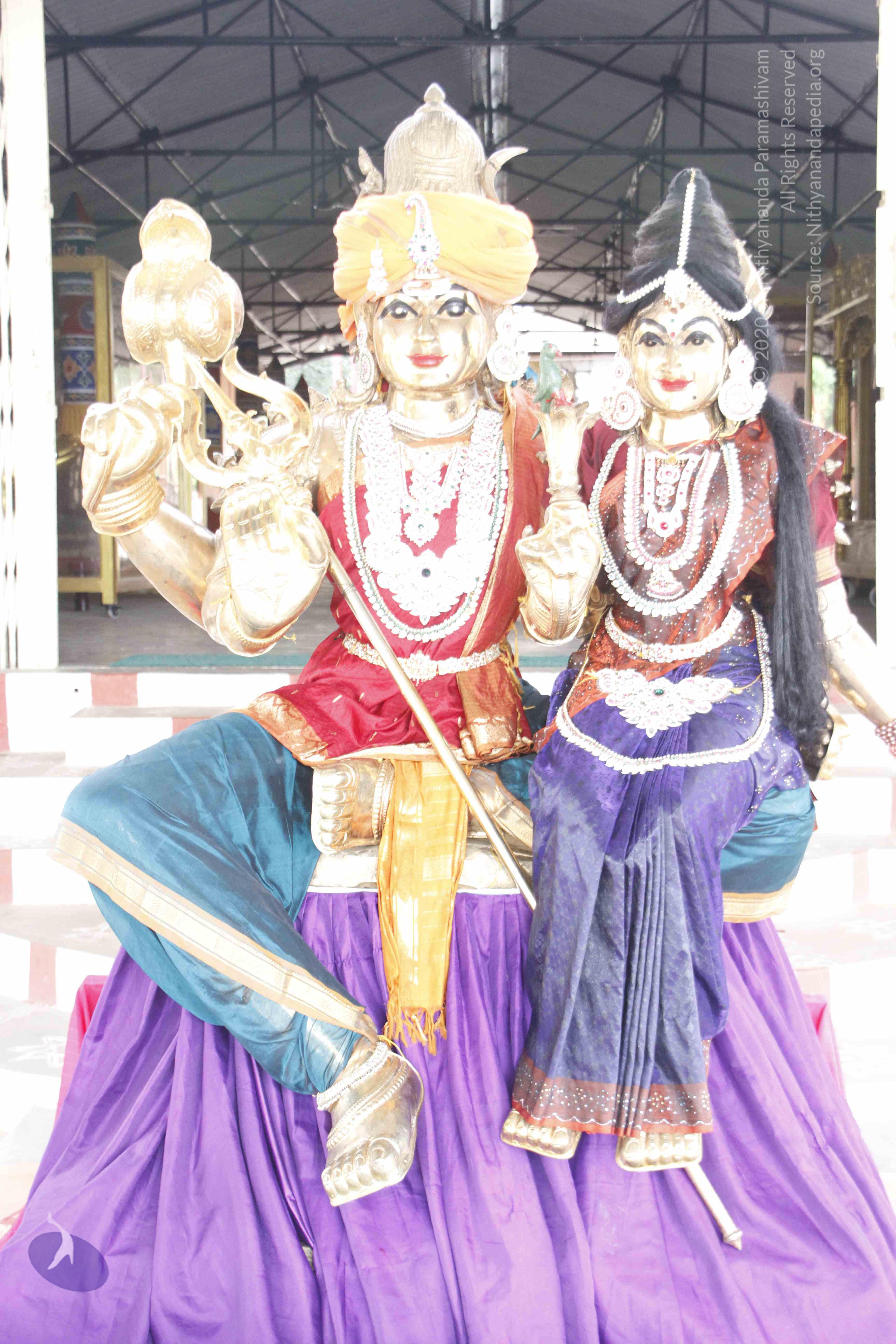 20110803_Photo_1003__MG_8954_CMP_WM