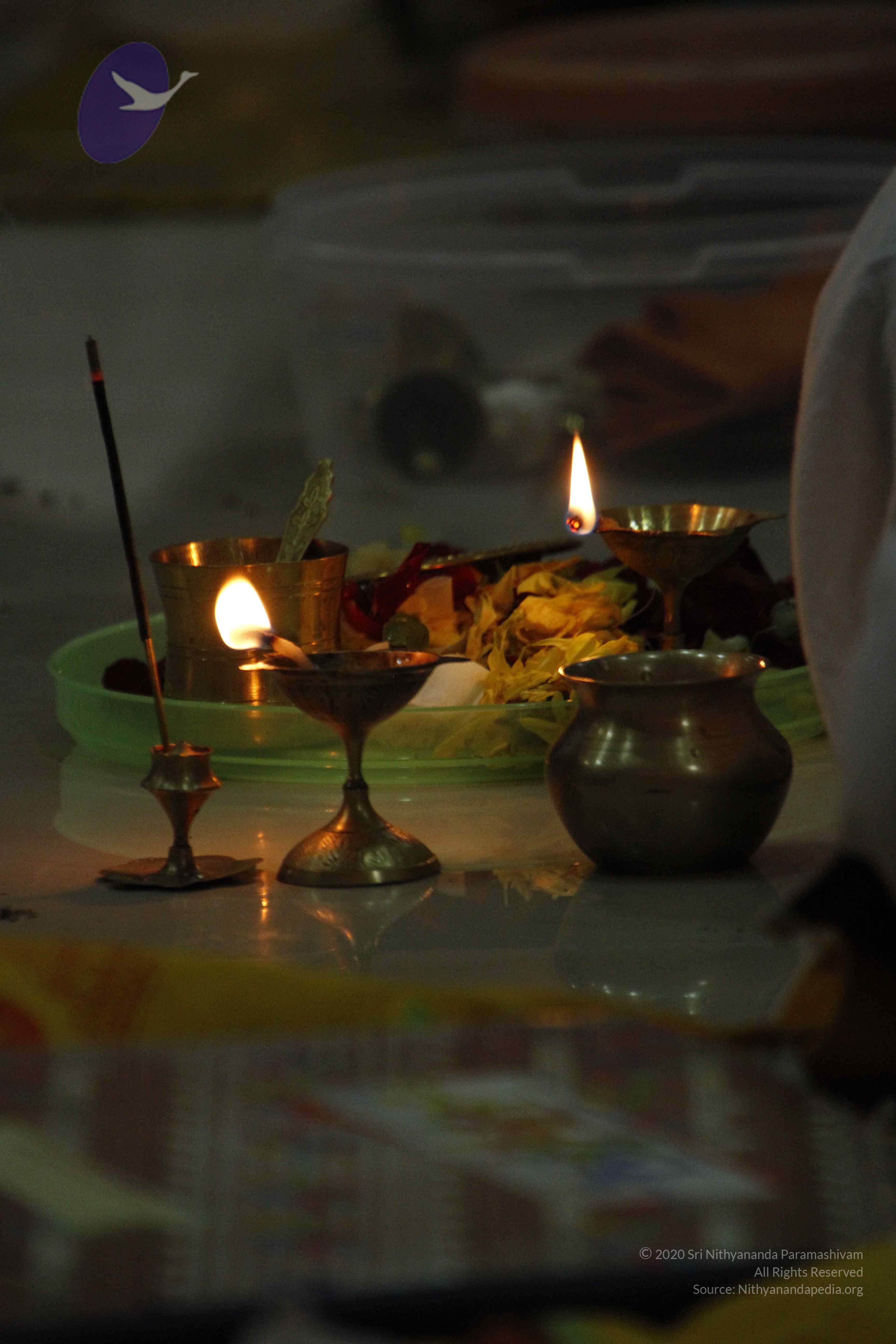 20110803_Photo_1004__MG_8936_CMP_WM