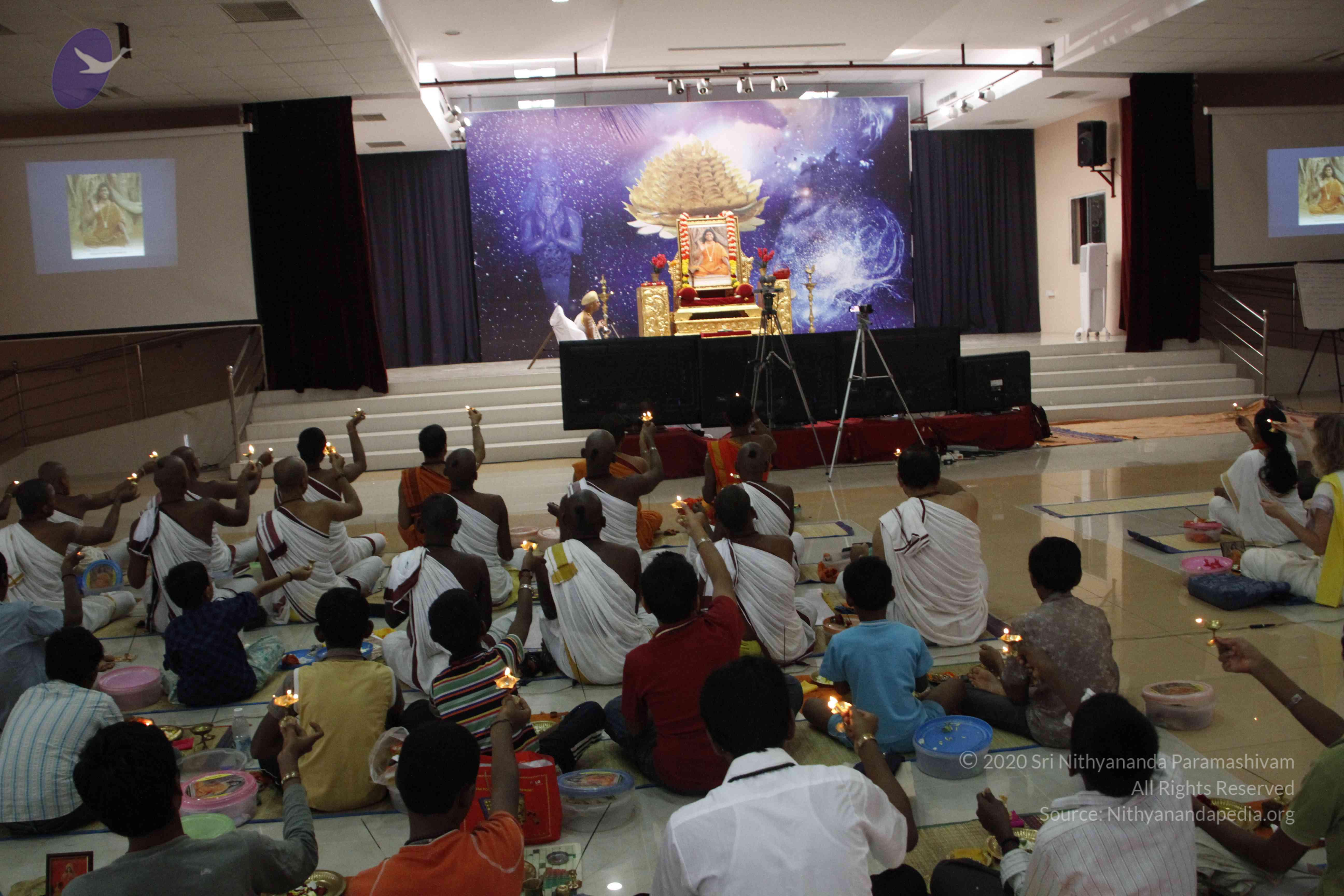 20110803_Photo_1006__MG_8910_CMP_WM