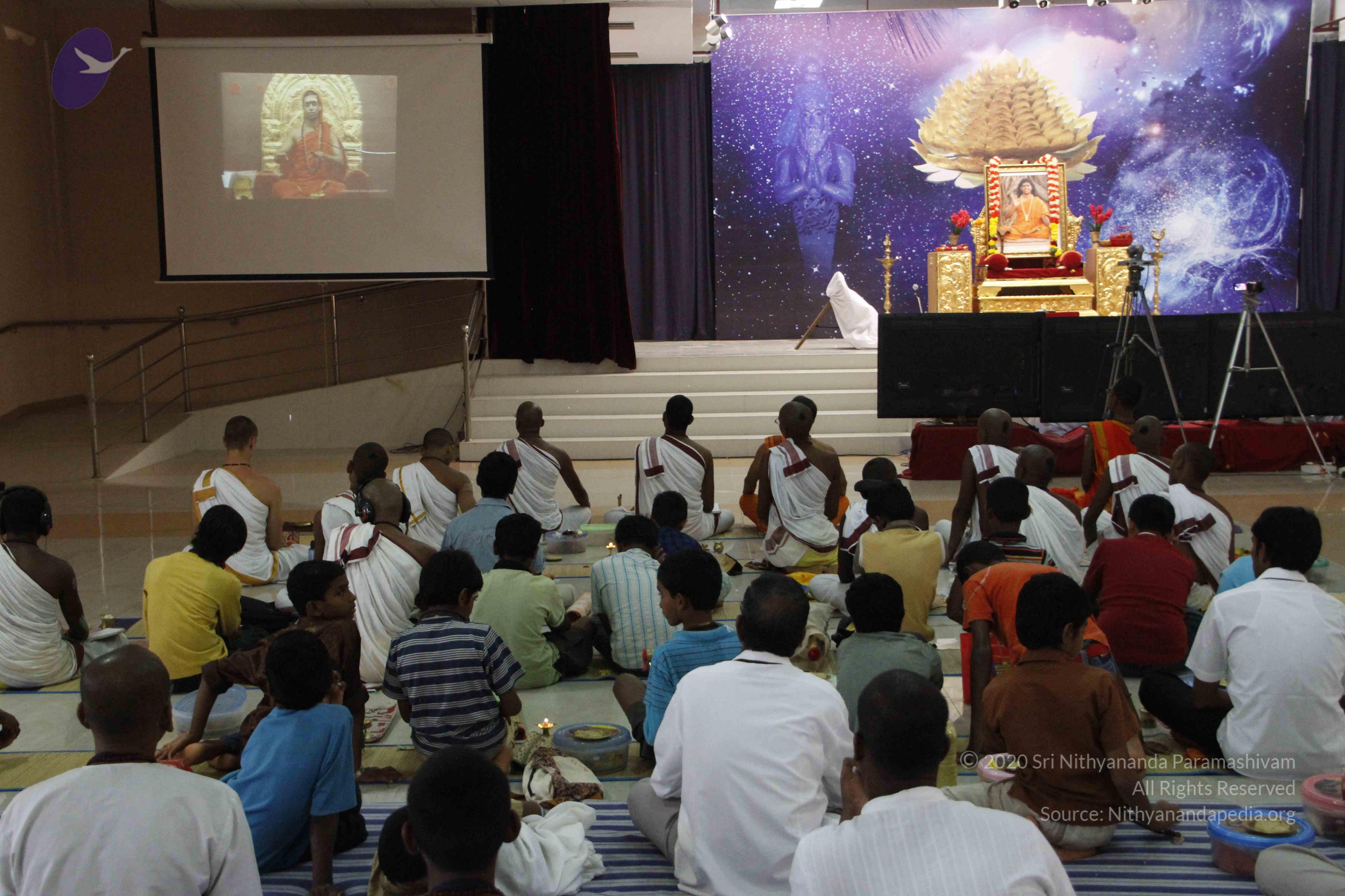 20110803_Photo_1007__MG_8945_CMP_WM