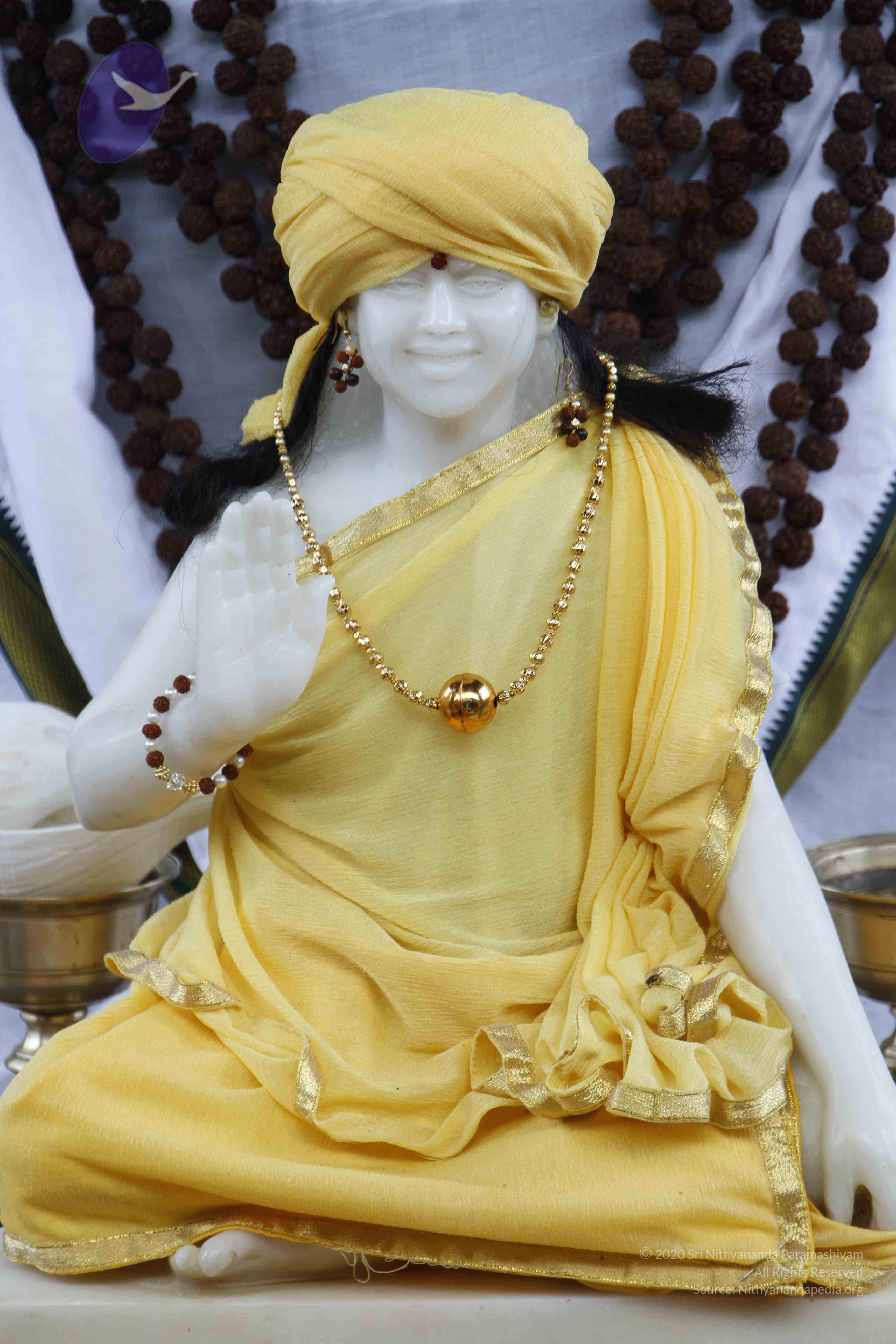 20110803_Photo_1008__MG_8972_CMP_WM