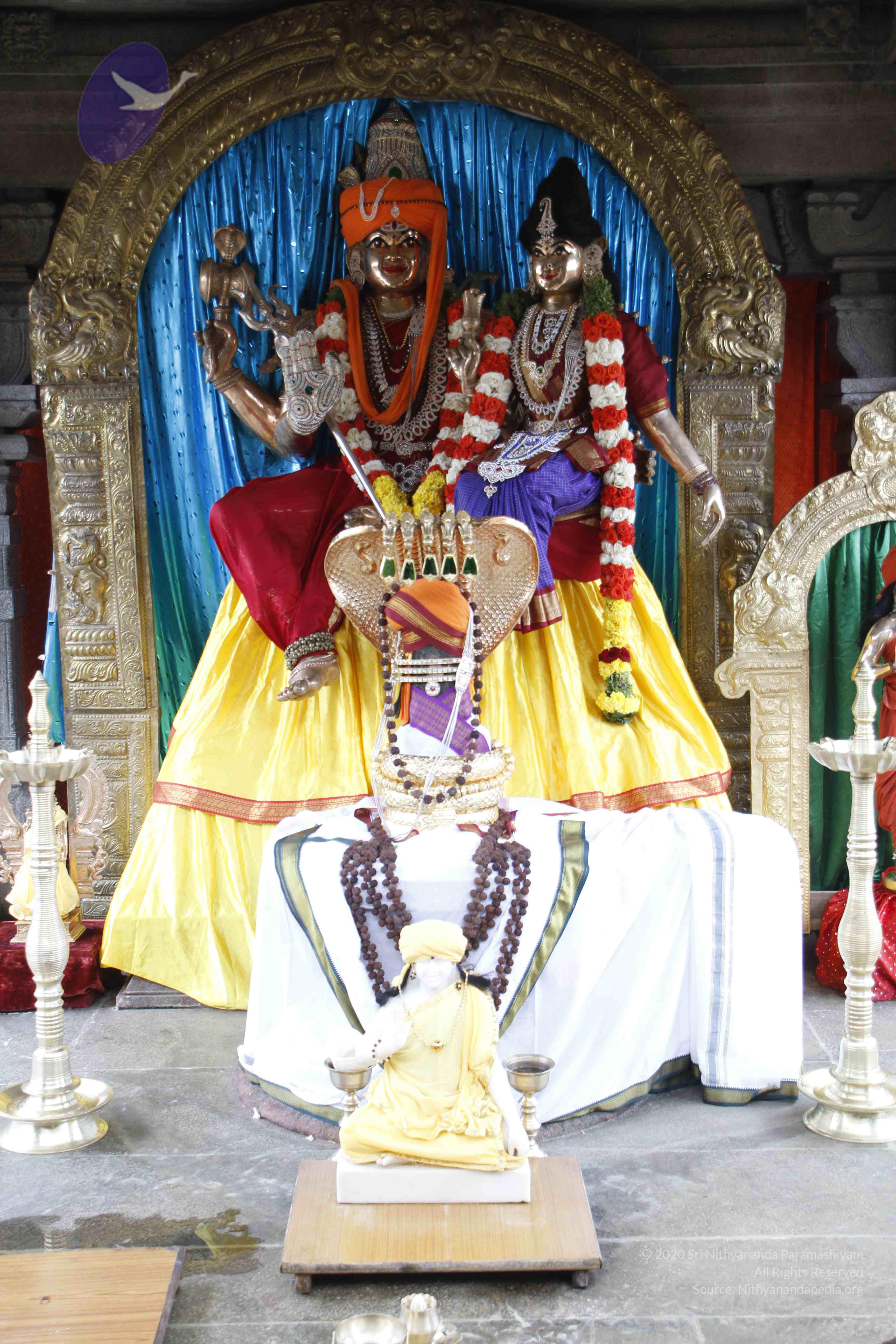 20110803_Photo_1009__MG_8959_CMP_WM