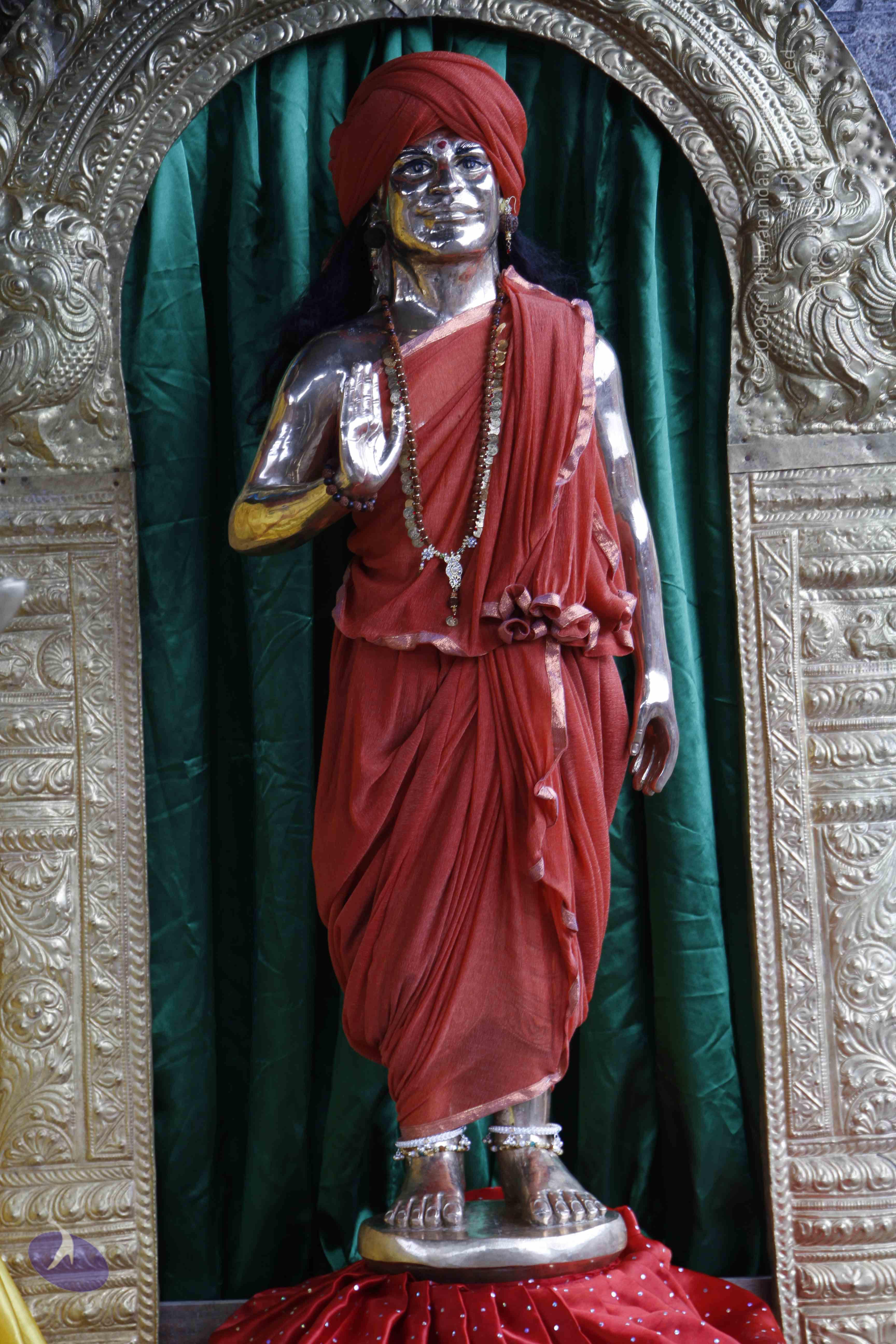 20110803_Photo_1010__MG_8977_CMP_WM