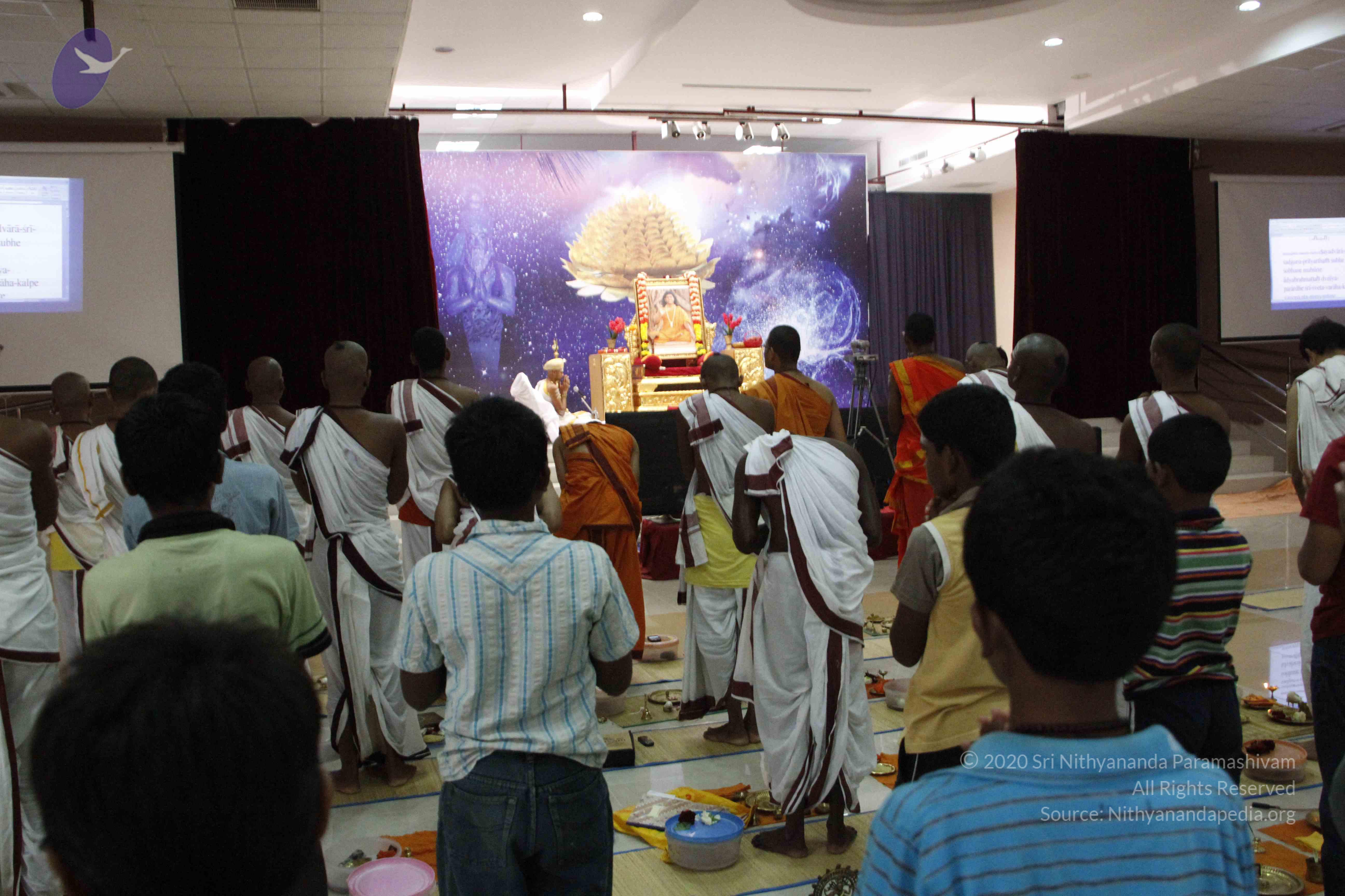 20110803_Photo_1011__MG_8891_CMP_WM