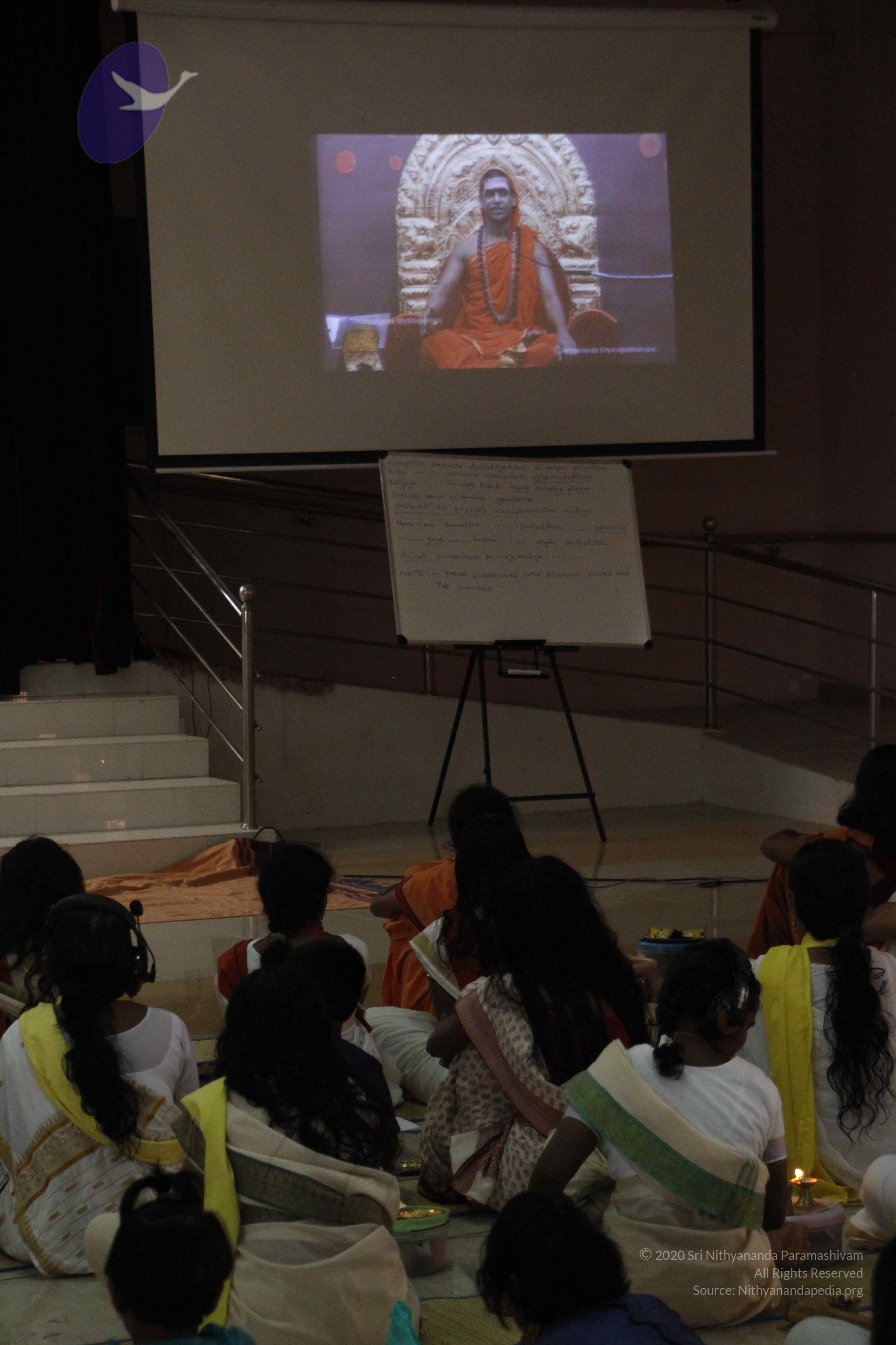 20110803_Photo_1012__MG_8951_CMP_WM