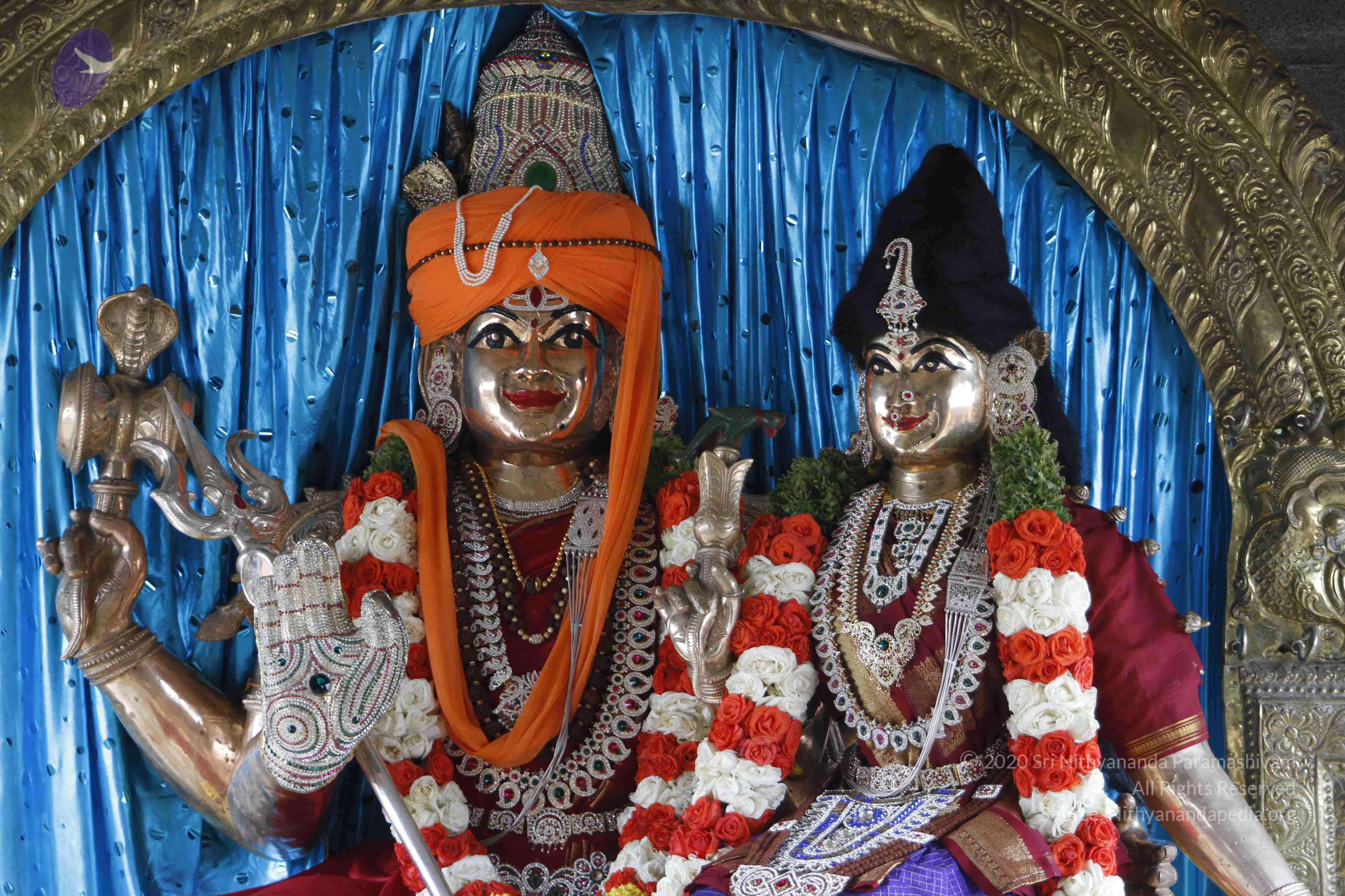 20110803_Photo_1013__MG_8966_CMP_WM