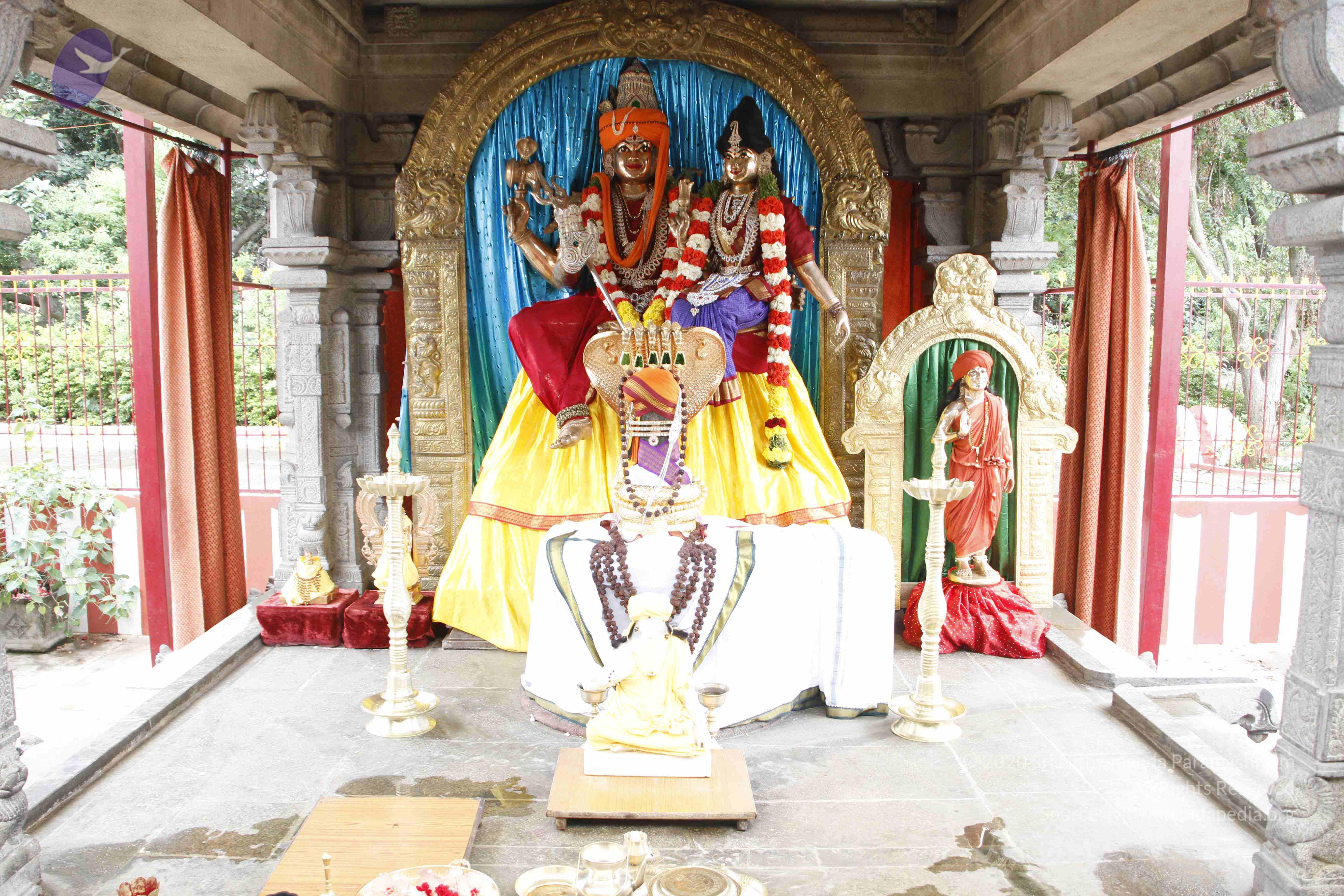 20110803_Photo_1014__MG_8956_CMP_WM