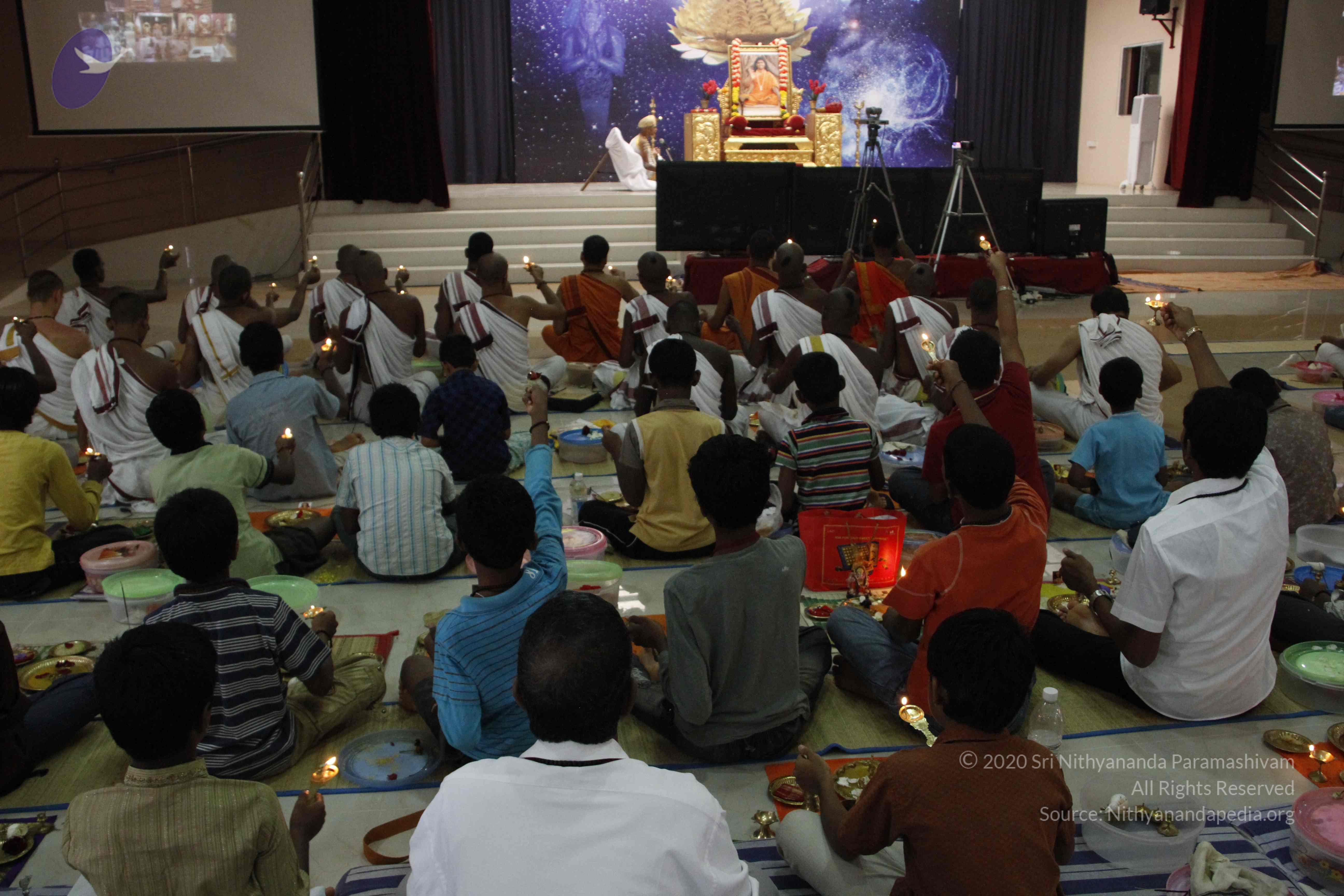 20110803_Photo_1016__MG_8934_CMP_WM