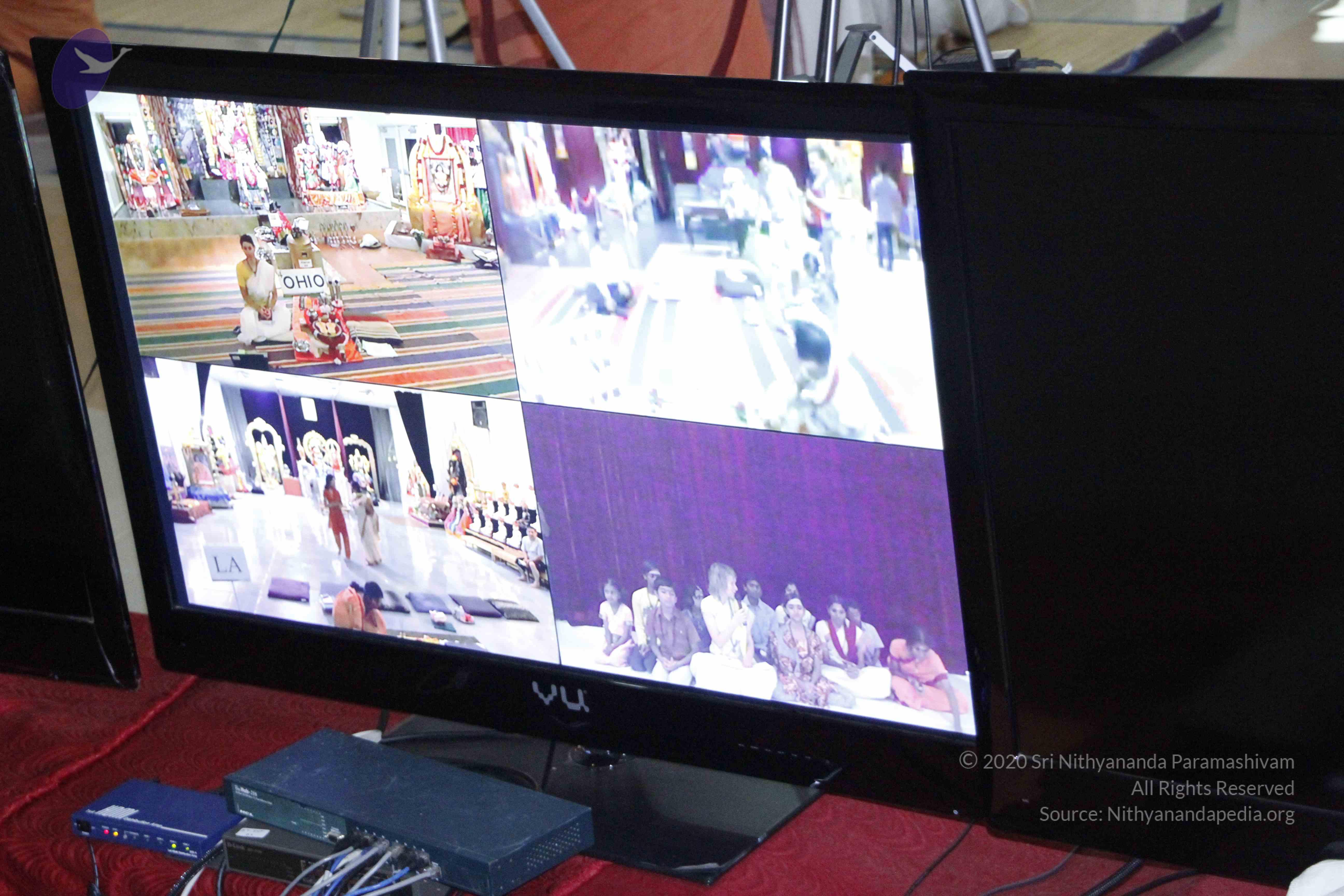 20110803_Photo_1018__MG_8887_CMP_WM