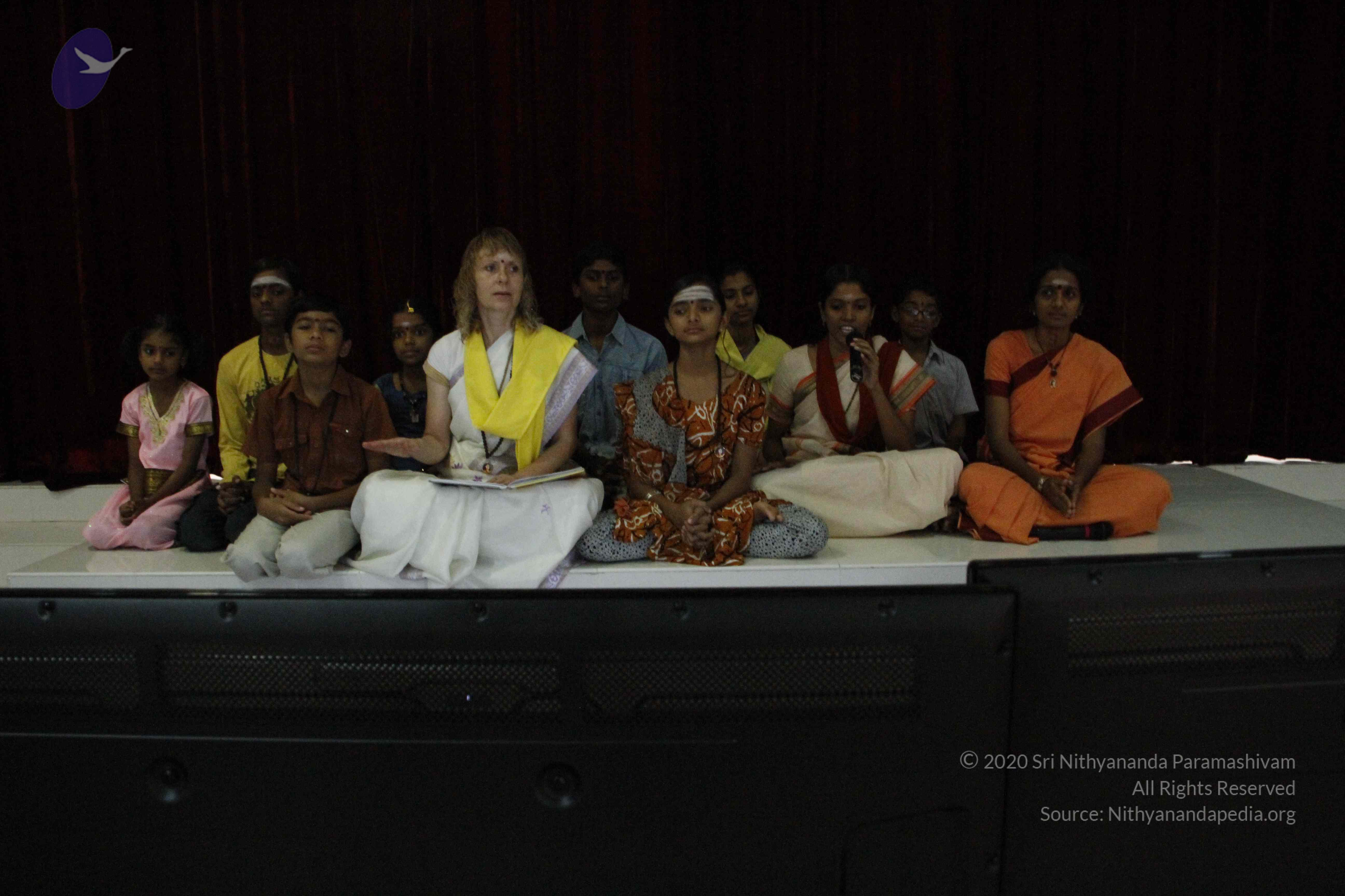 20110803_Photo_1019__MG_8878_CMP_WM