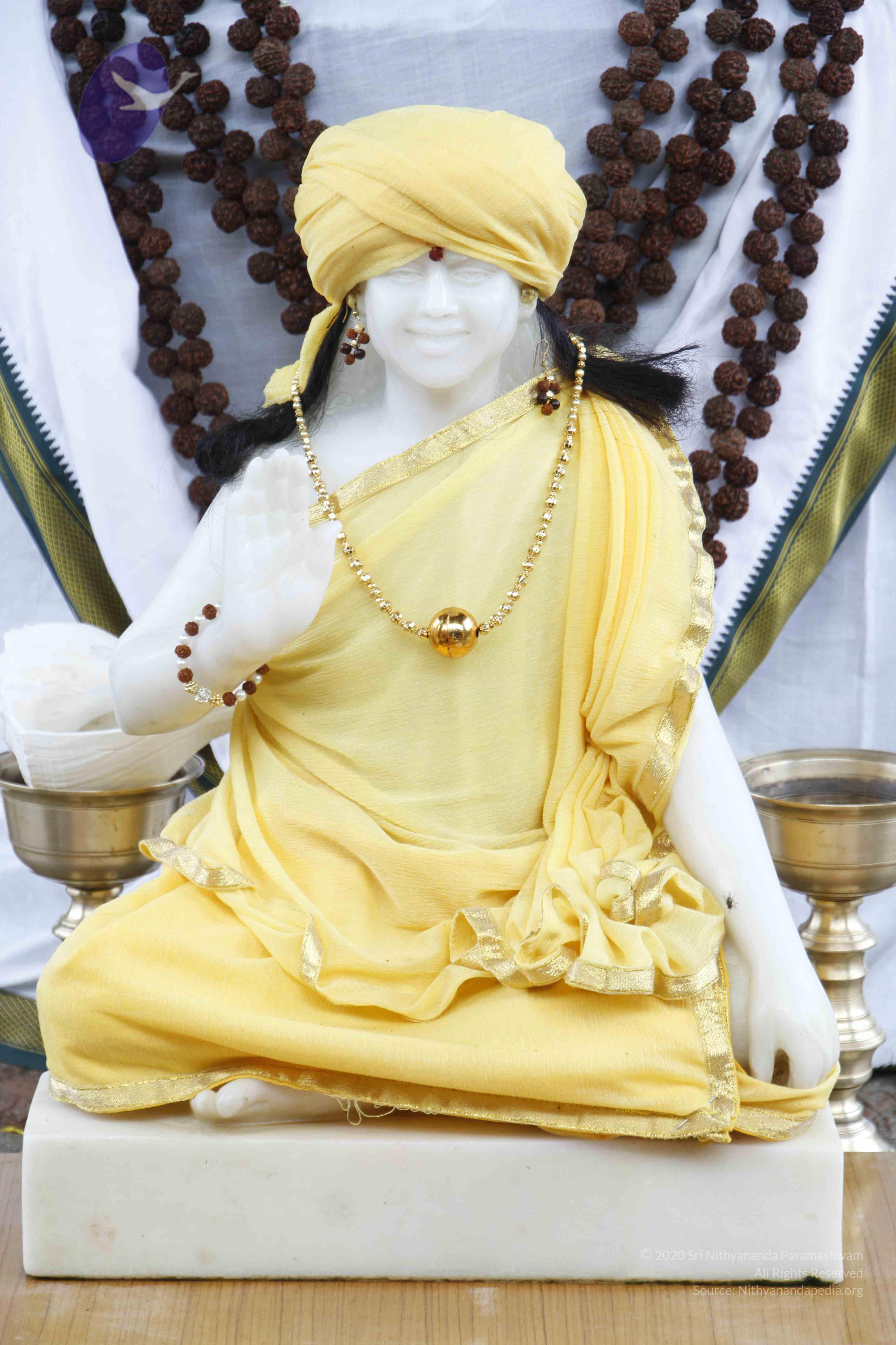 20110803_Photo_1020__MG_8970_CMP_WM