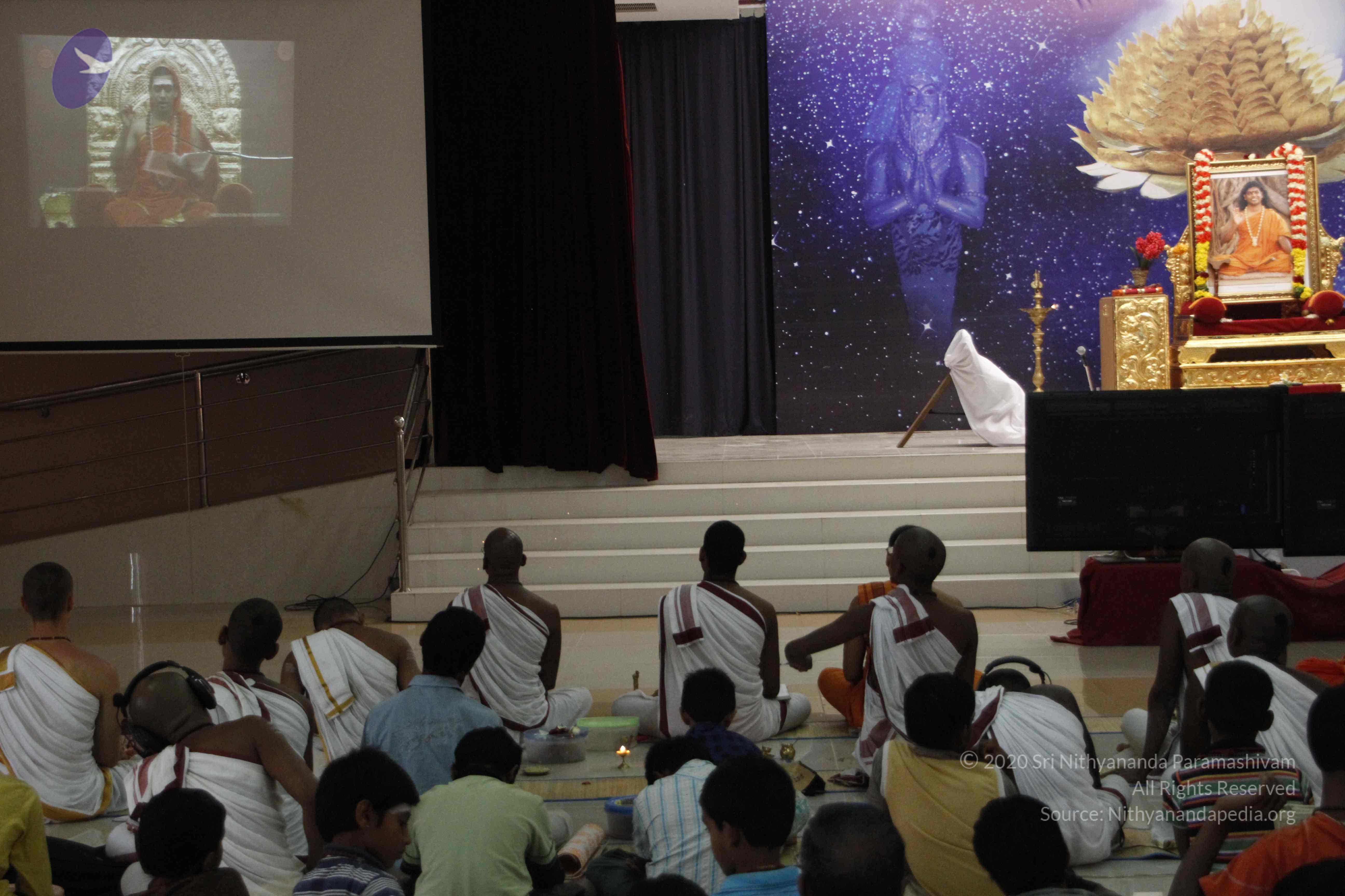 20110803_Photo_1021__MG_8947_CMP_WM