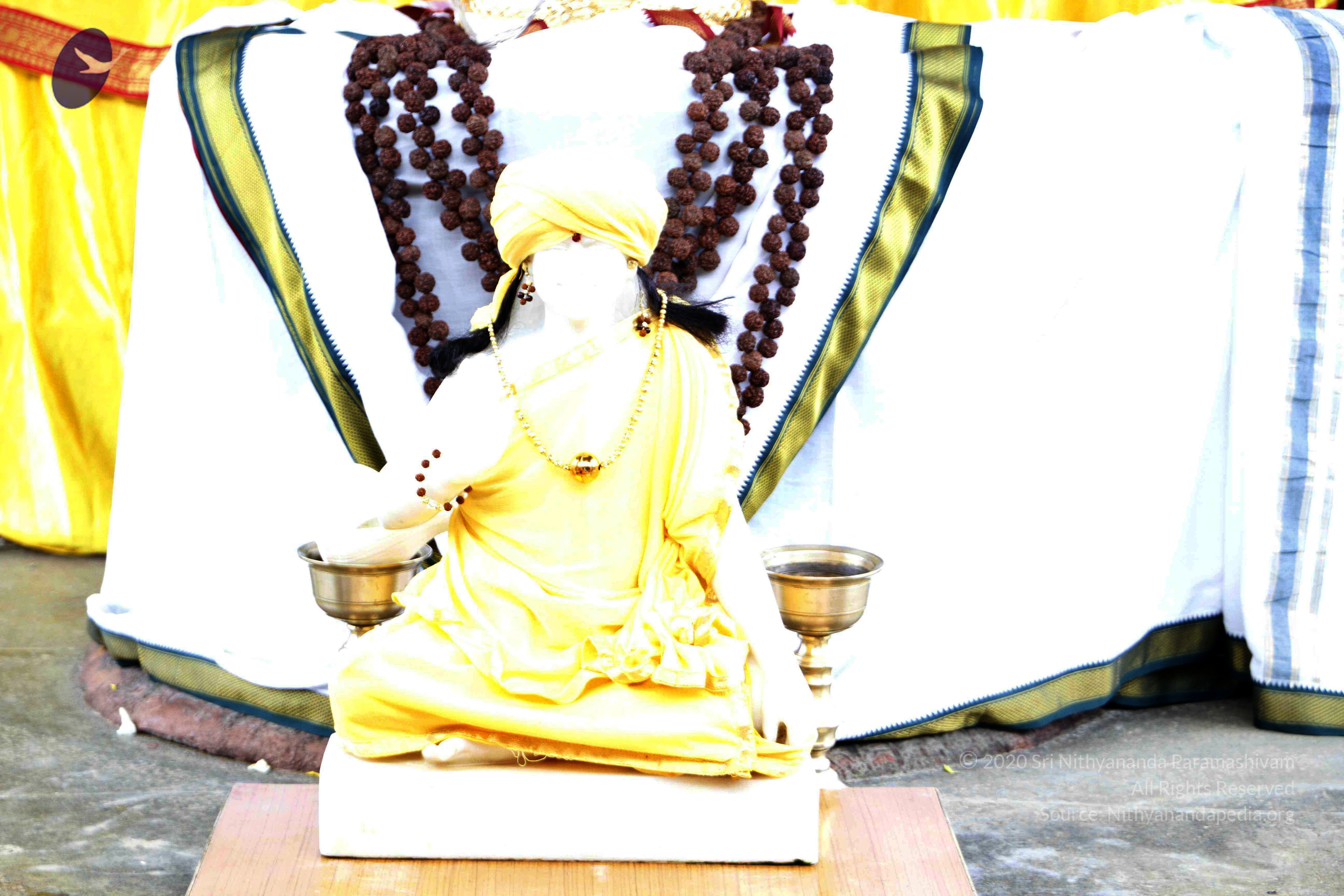 20110803_Photo_1022__MG_8969_CMP_WM