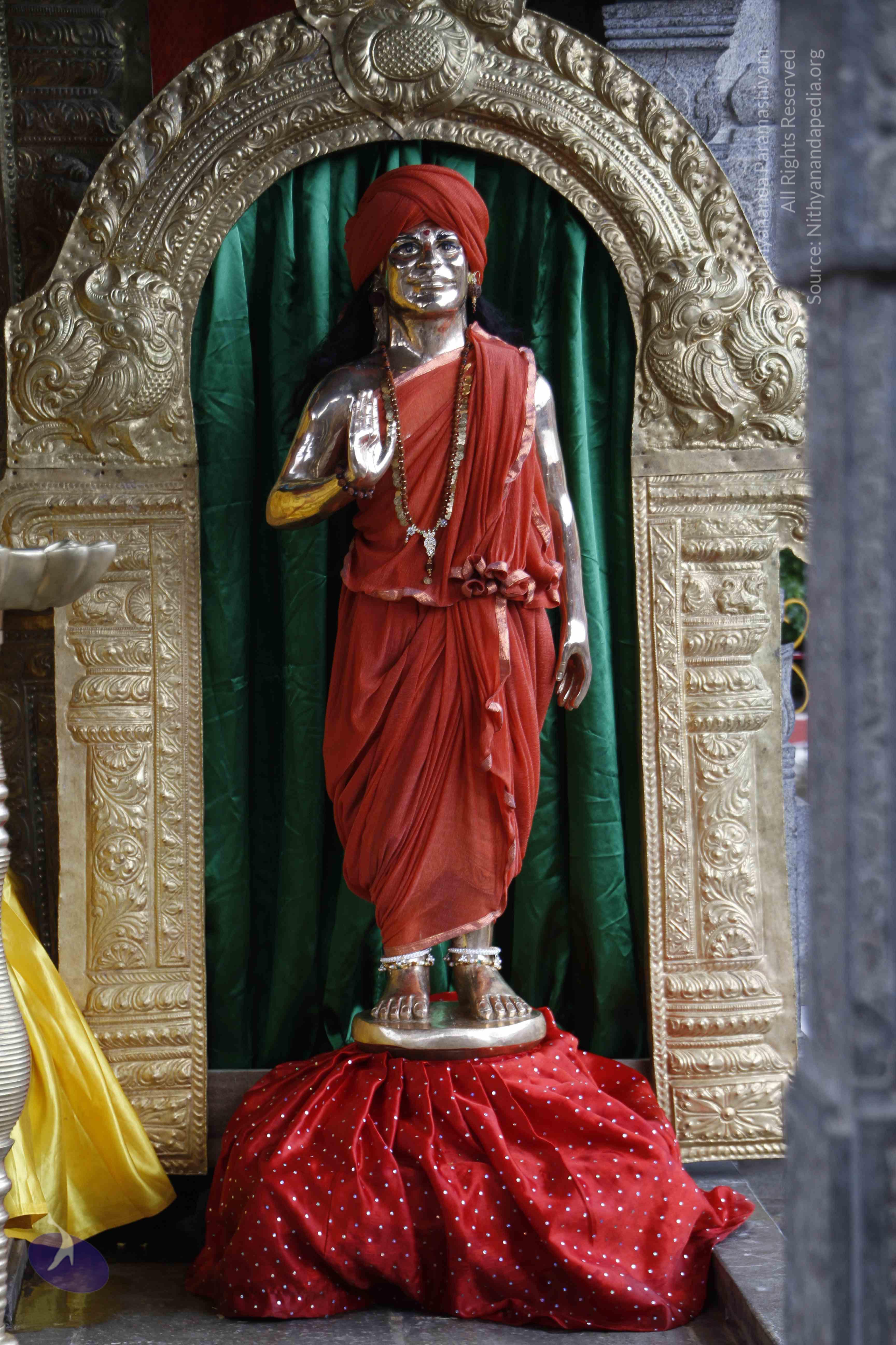 20110803_Photo_1023__MG_8975_CMP_WM