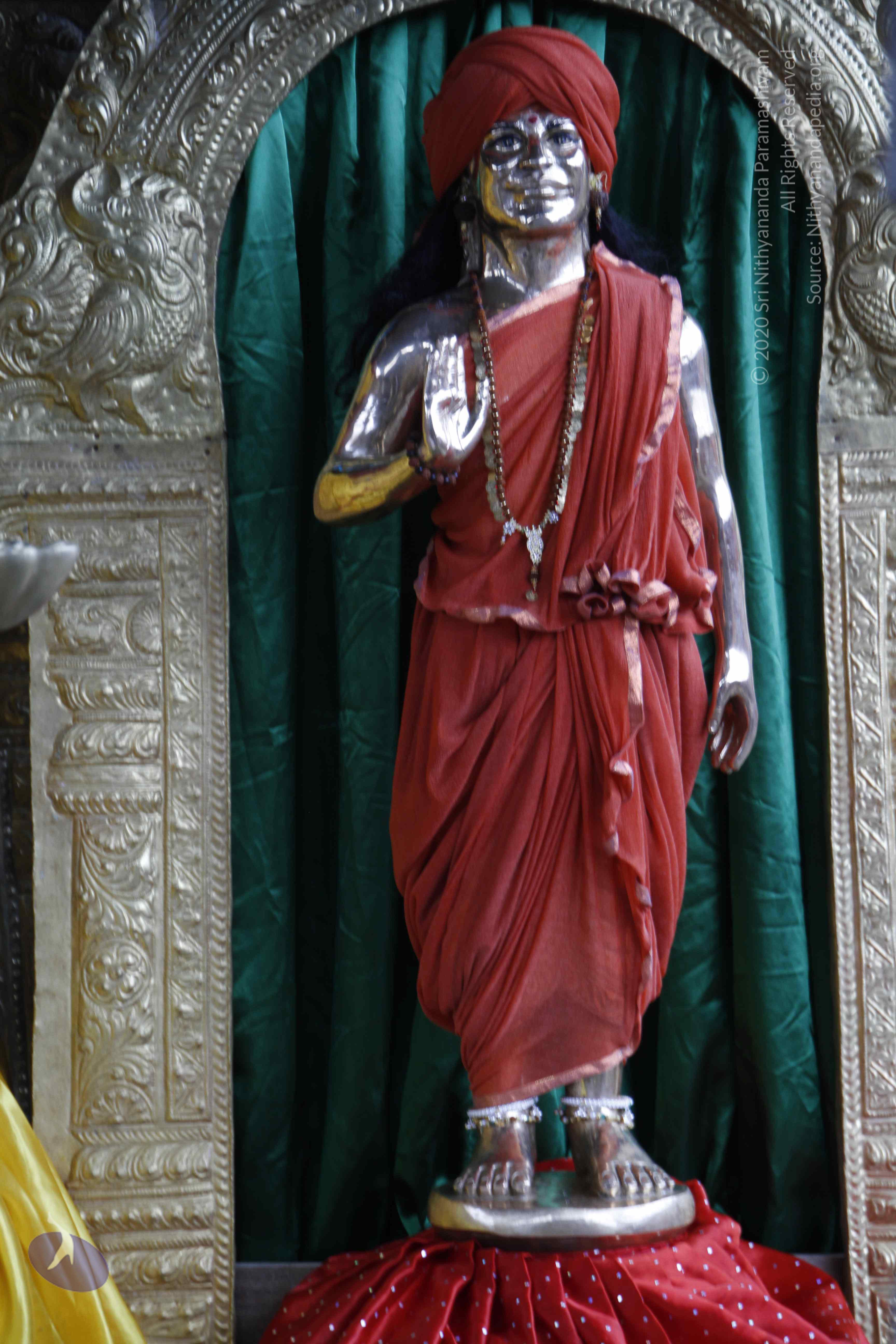 20110803_Photo_1026__MG_8978_CMP_WM