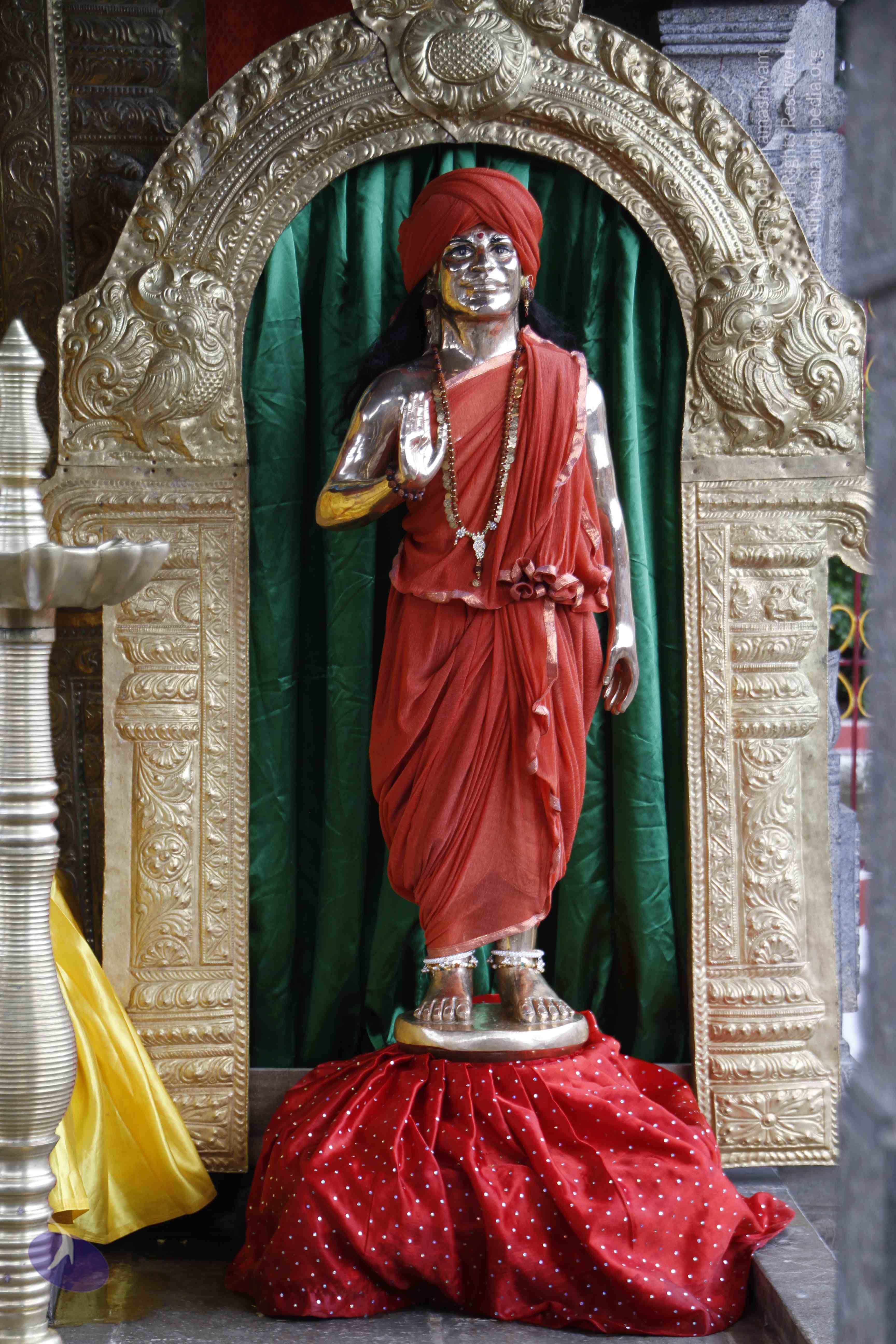 20110803_Photo_1027__MG_8976_CMP_WM