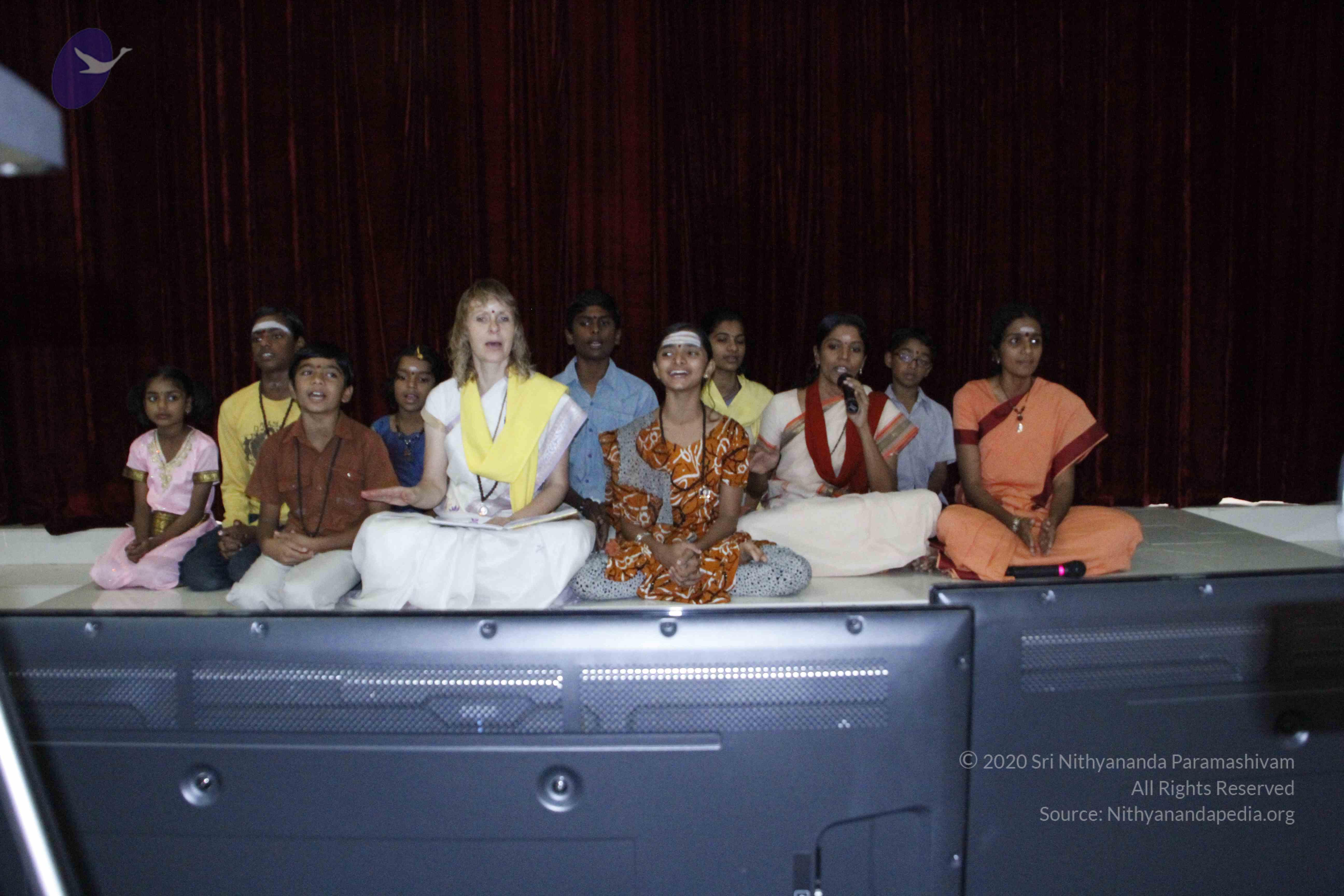 20110803_Photo_1028__MG_8881_CMP_WM