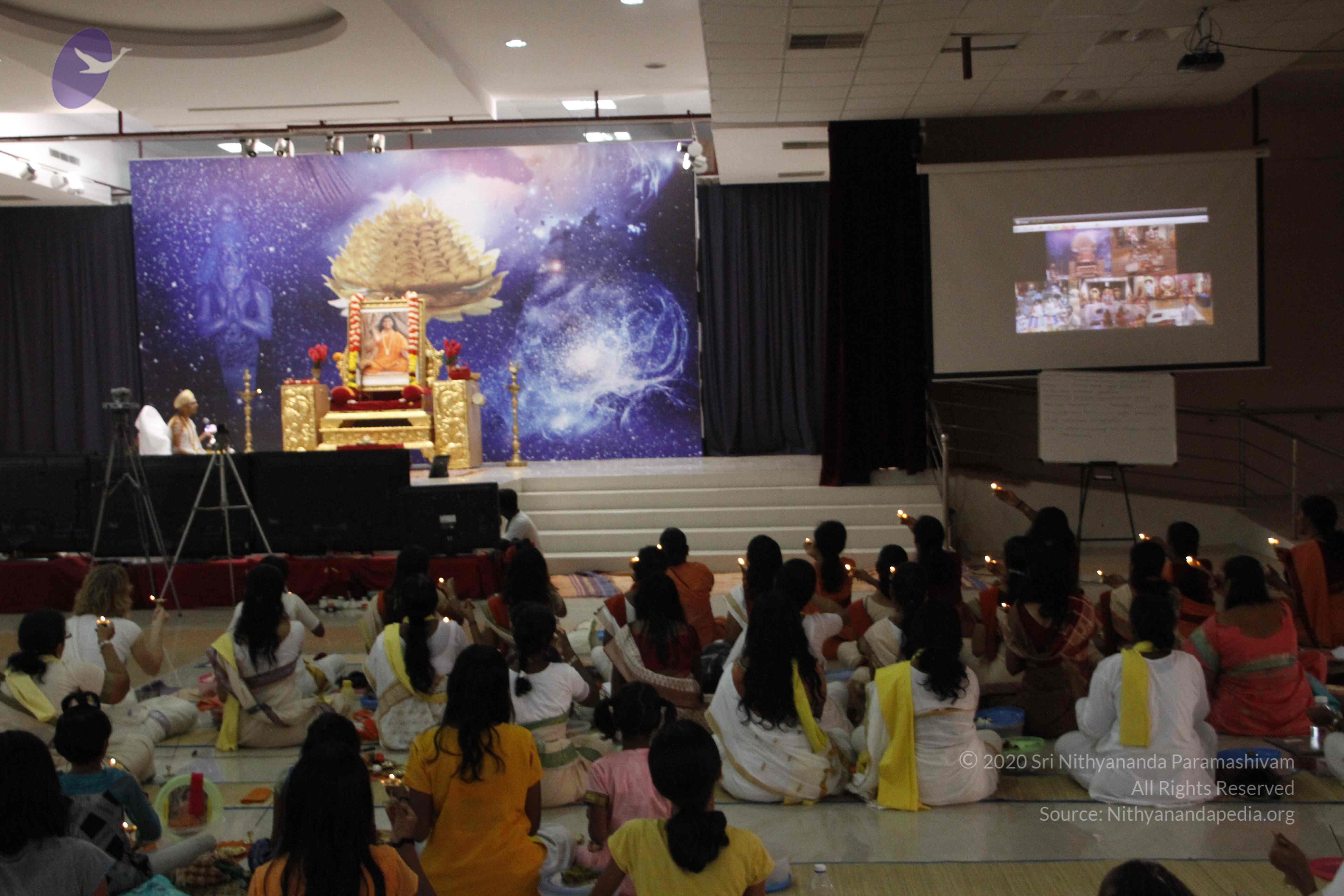 20110803_Photo_1029__MG_8919_CMP_WM