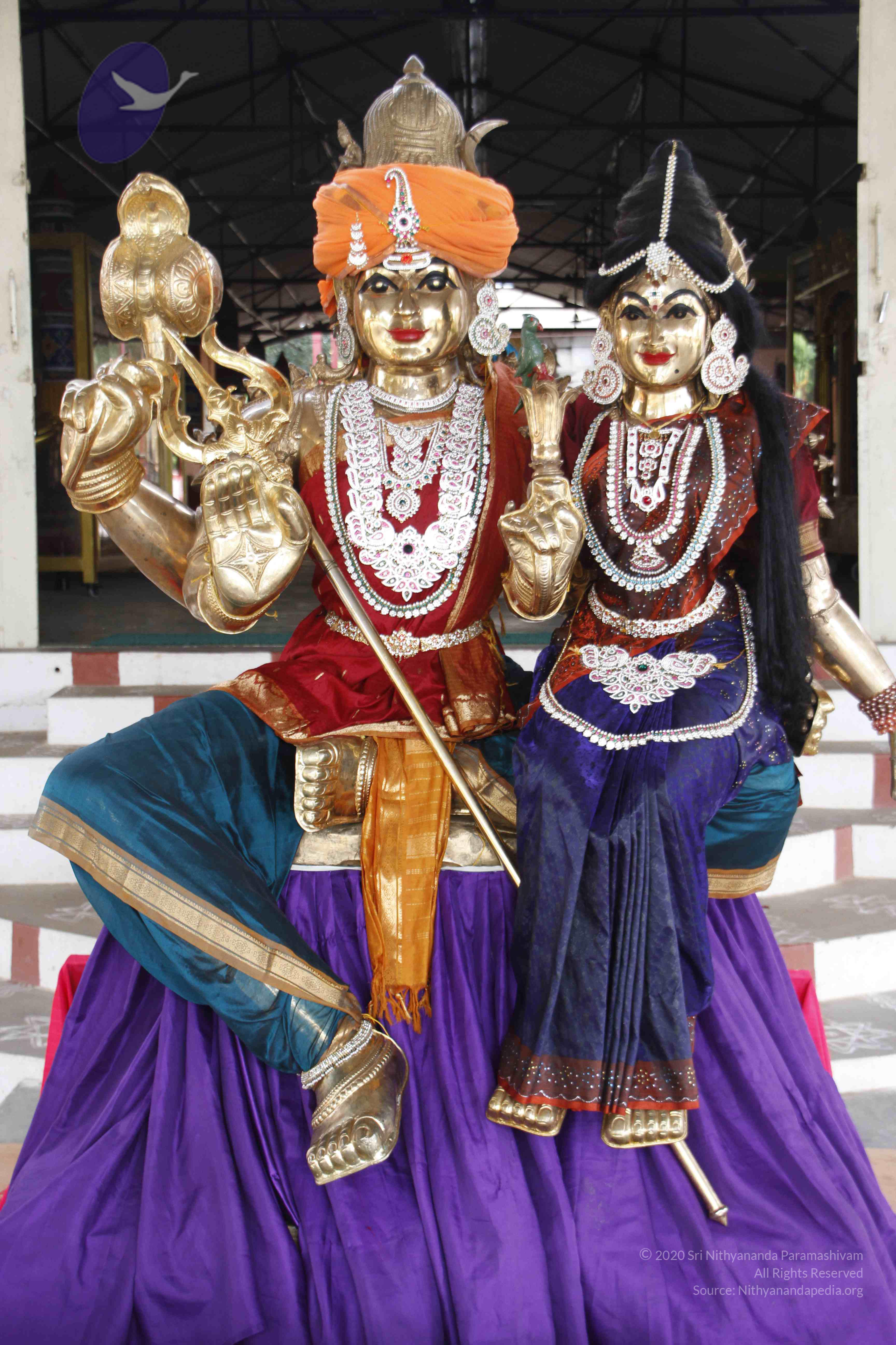 20110803_Photo_1034__MG_8955_CMP_WM