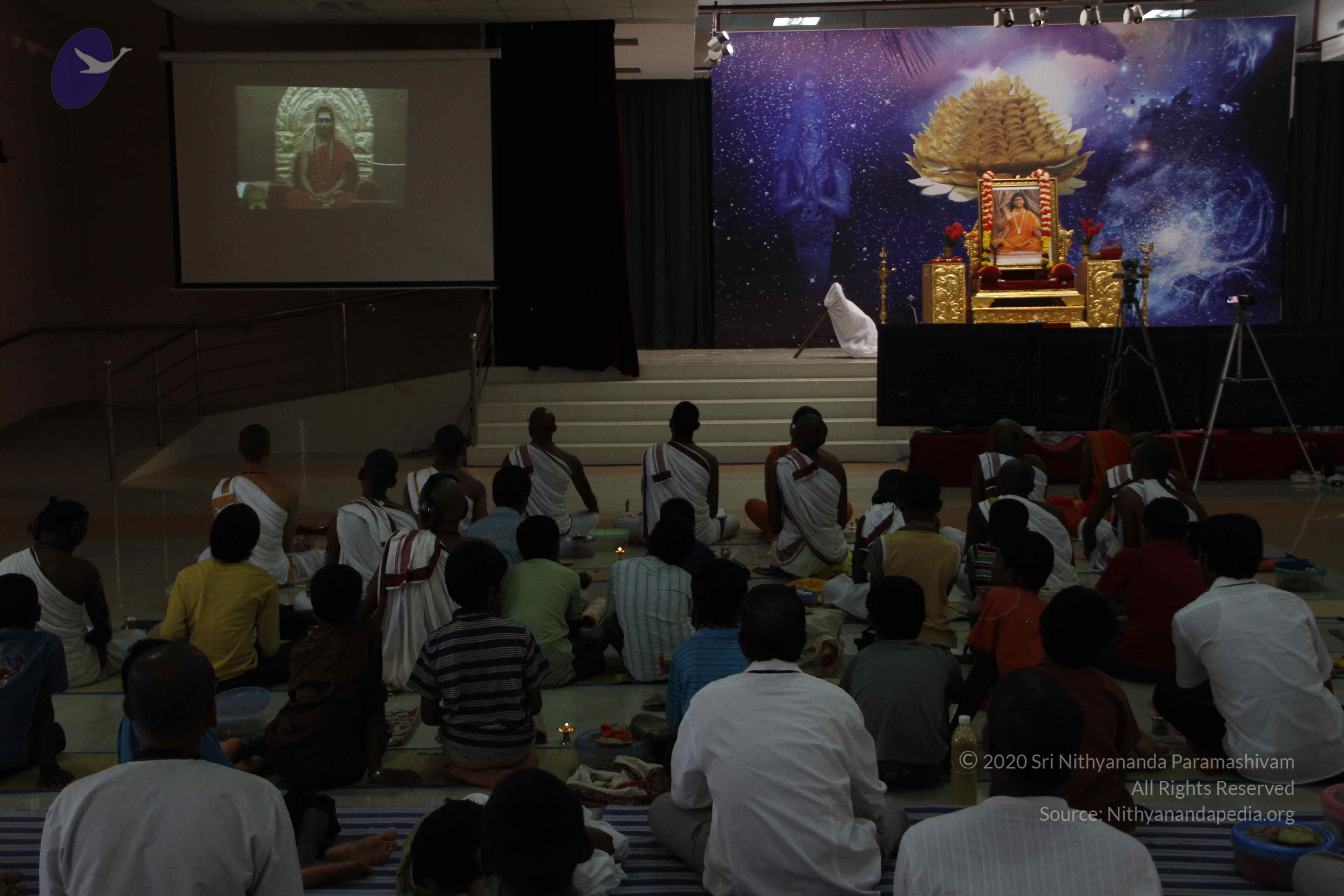 20110803_Photo_1035__MG_8944_CMP_WM