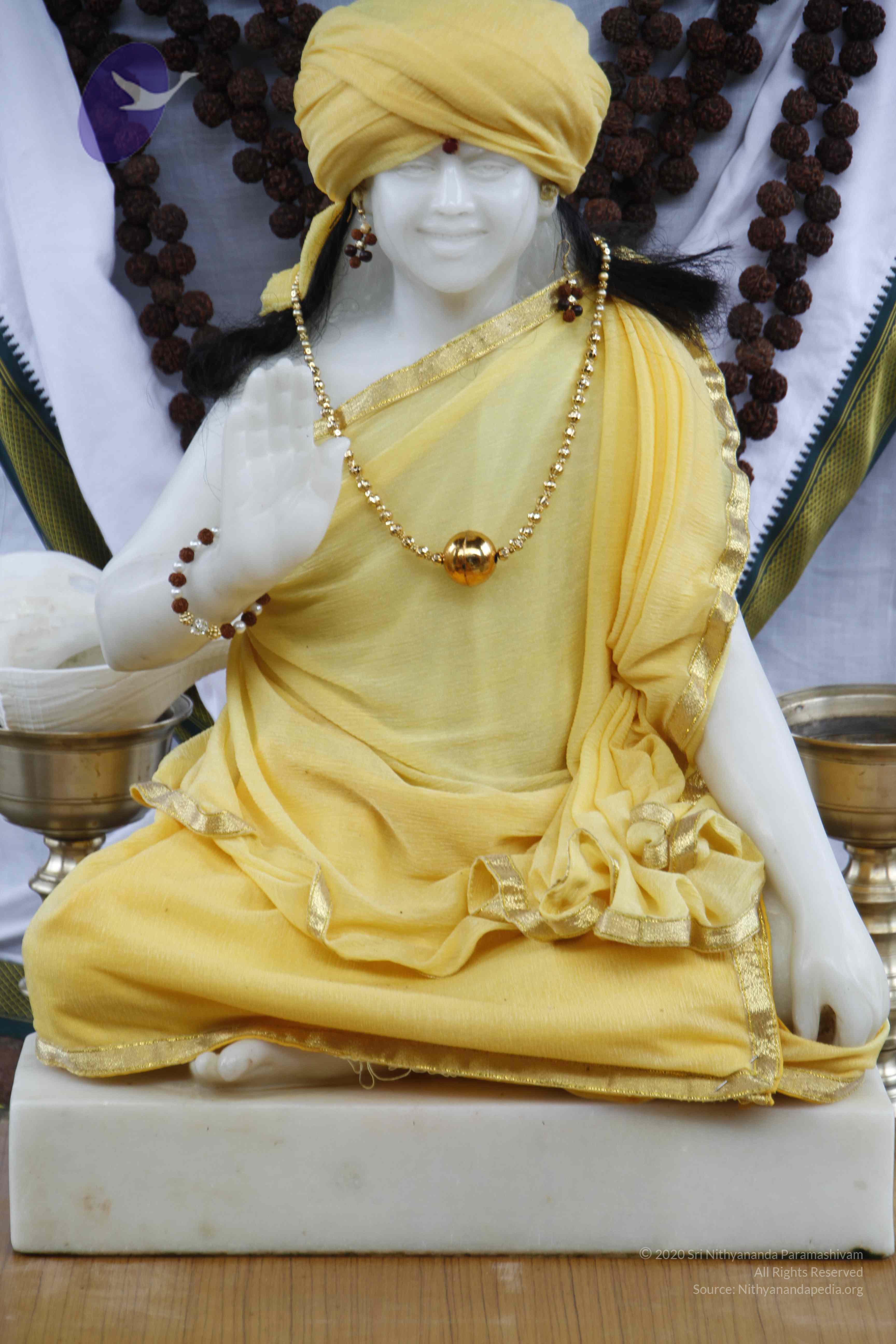 20110803_Photo_1036__MG_8973_CMP_WM