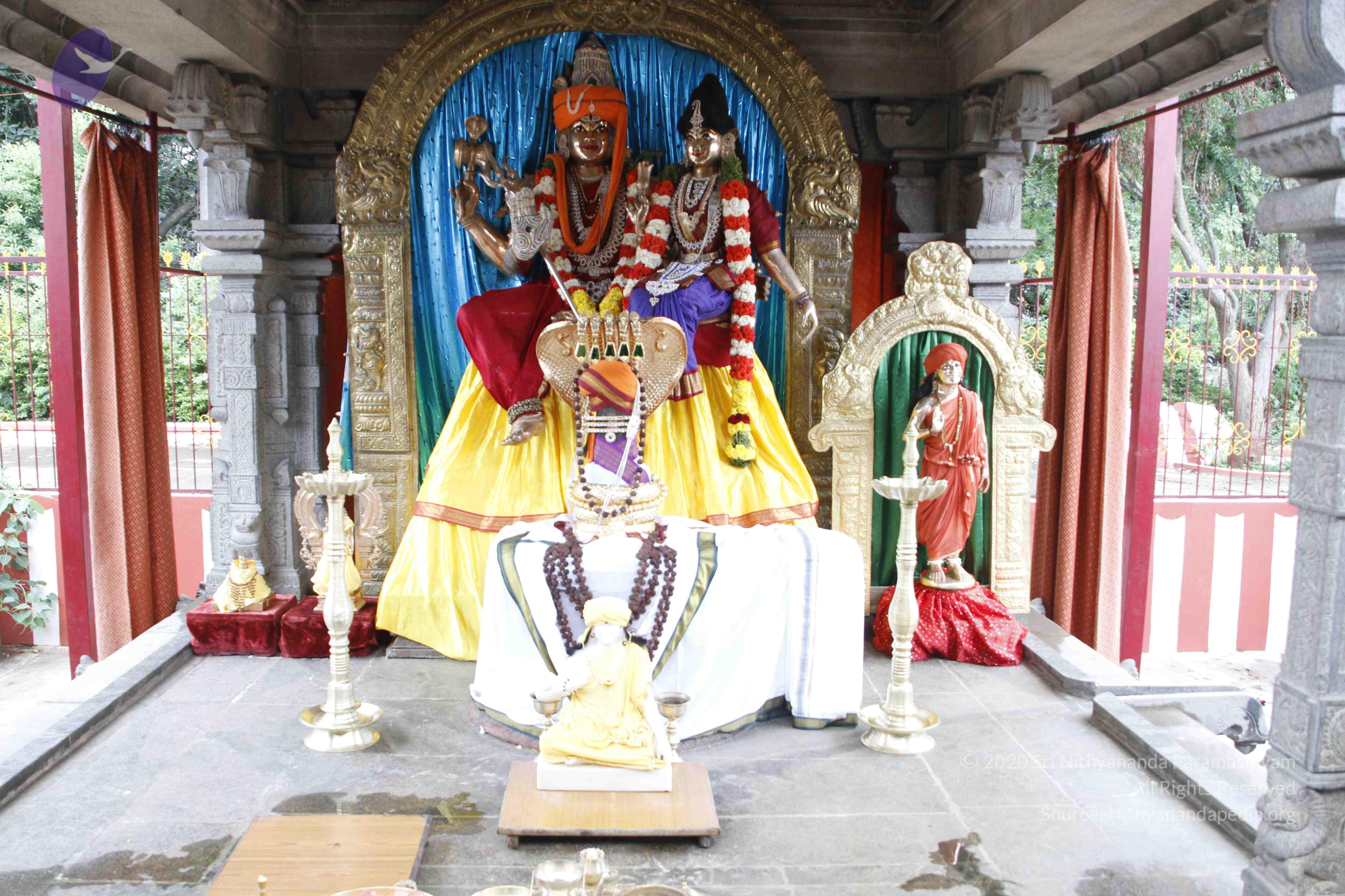 20110803_Photo_1037__MG_8958_CMP_WM