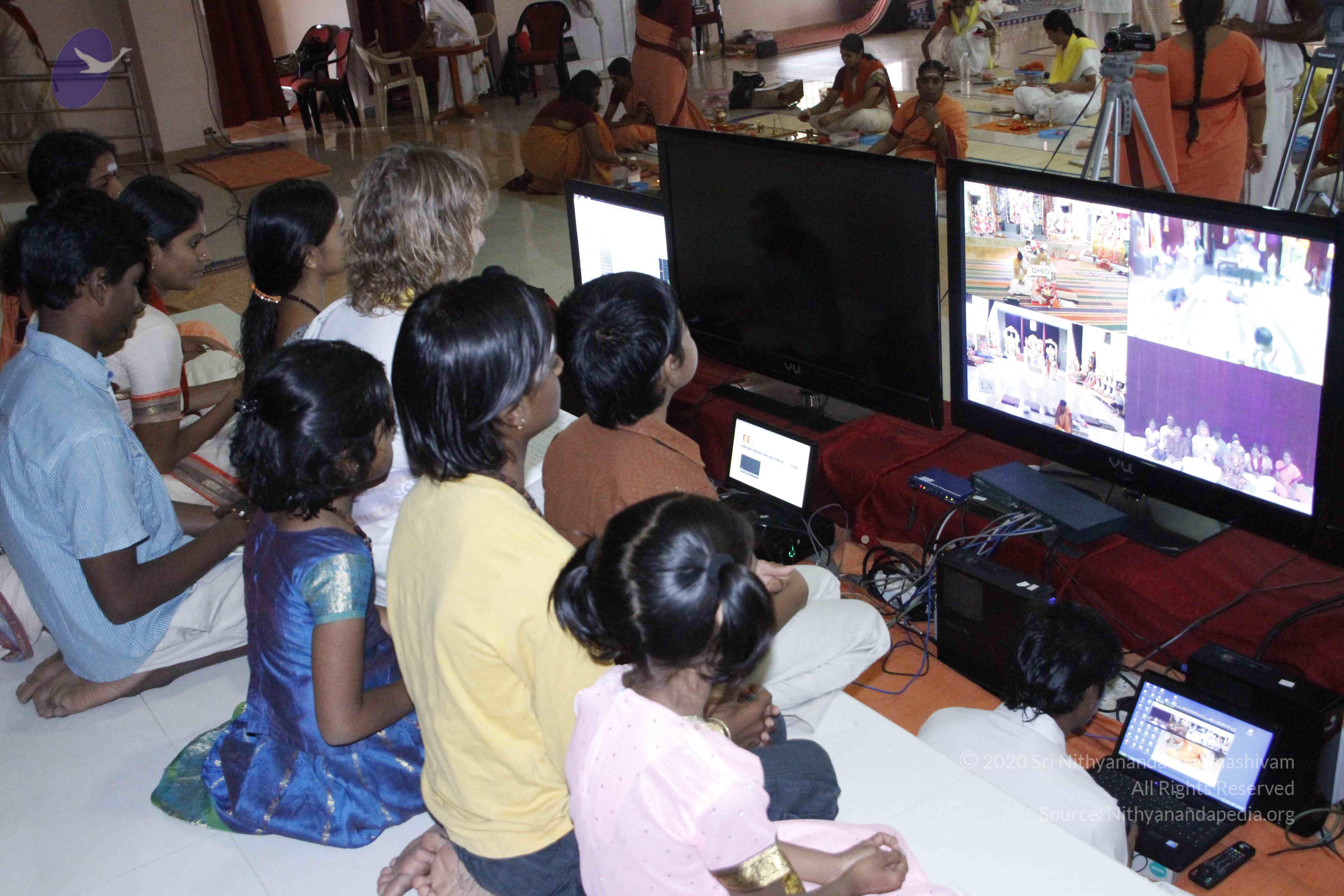 20110803_Photo_1038__MG_8884_CMP_WM