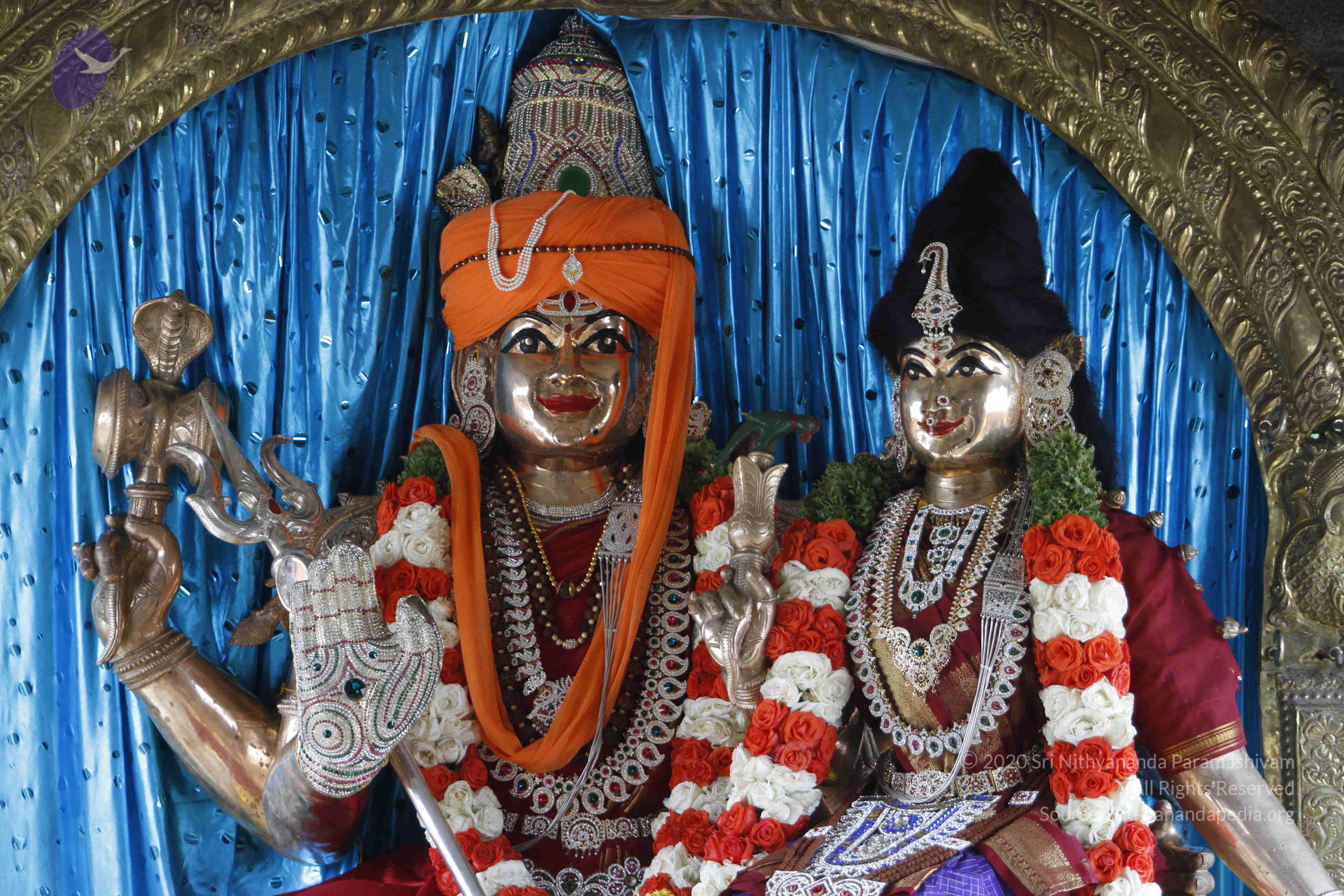 20110803_Photo_1039__MG_8968_CMP_WM